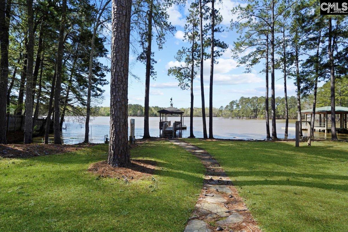4472 River Road, Winnsboro, South Carolina image 10