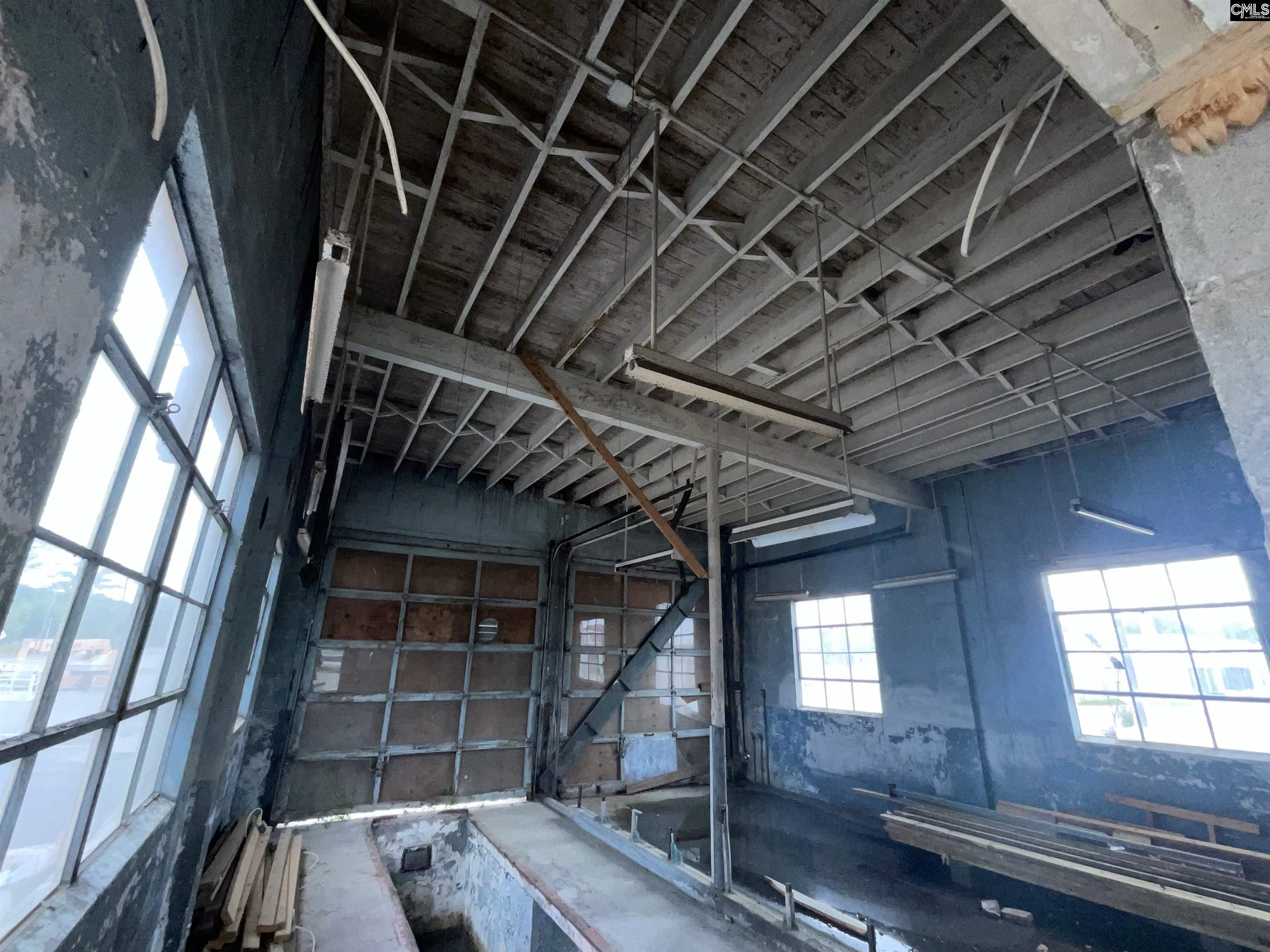 3049 Main Highway Bamberg, SC 29003