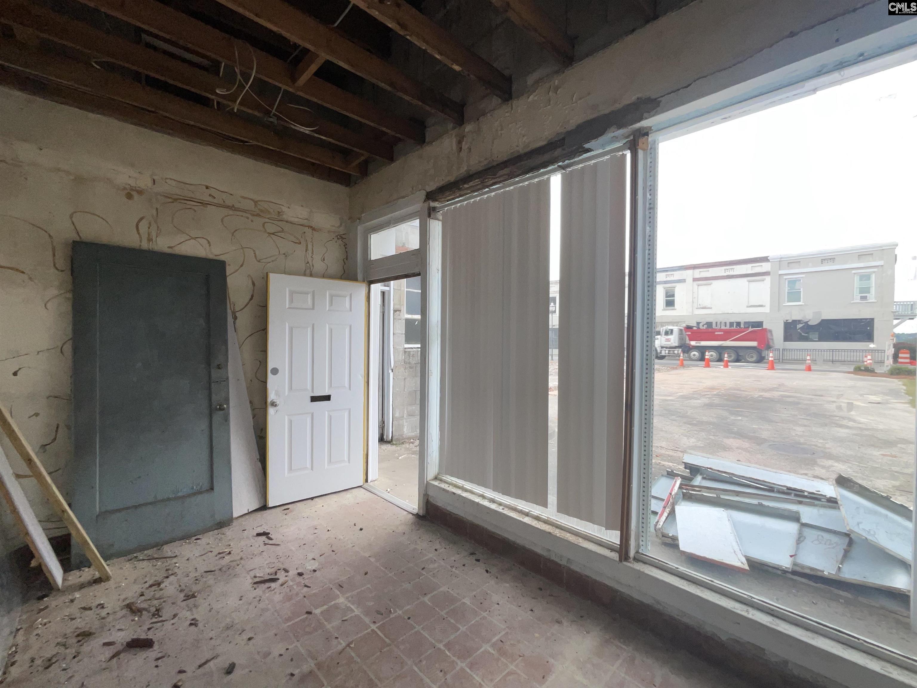 3049 Main Highway Bamberg, SC 29003