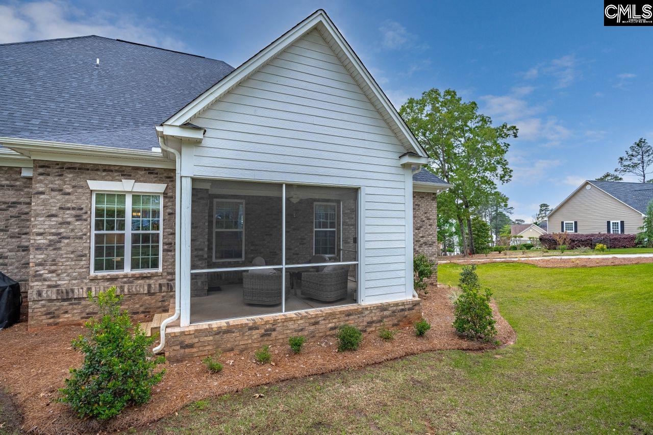 103 Lake Forest Trail, Chapin, SC 29036 Listing Photo 33