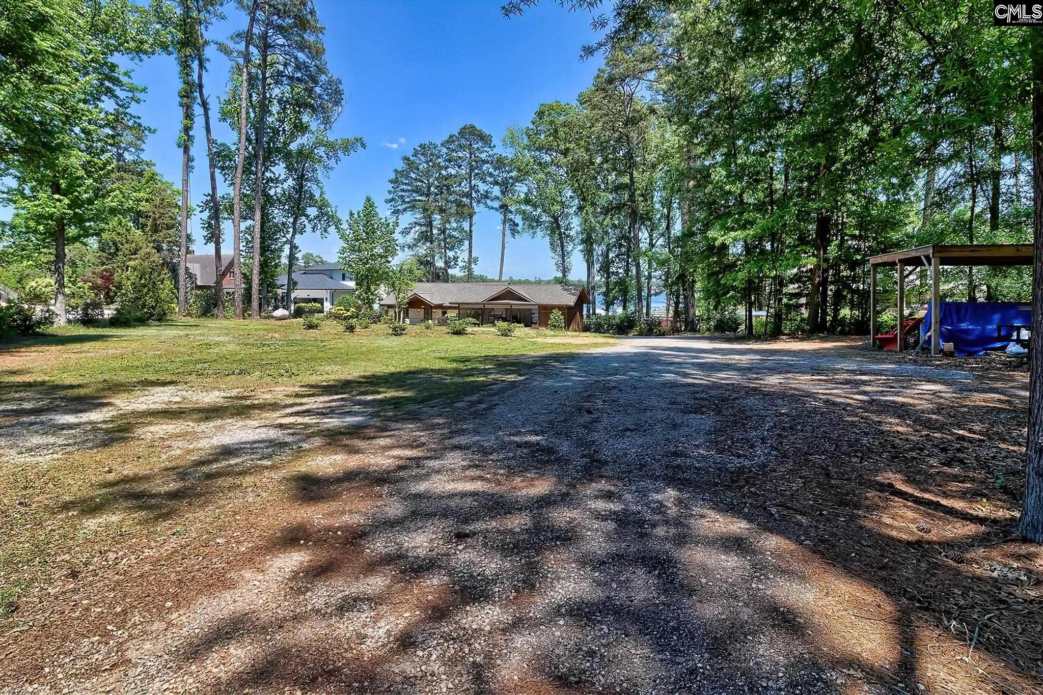 3565 Wessinger Road, Chapin, SC 29036 Listing Photo 21