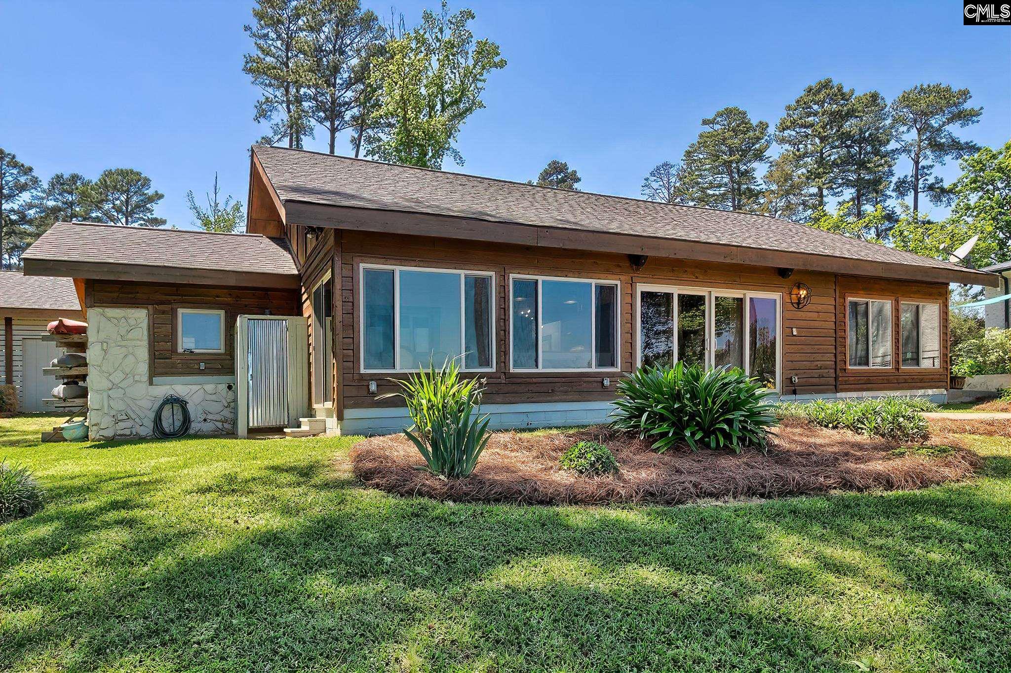 3565 Wessinger Road, Chapin, SC 29036 Listing Photo 35