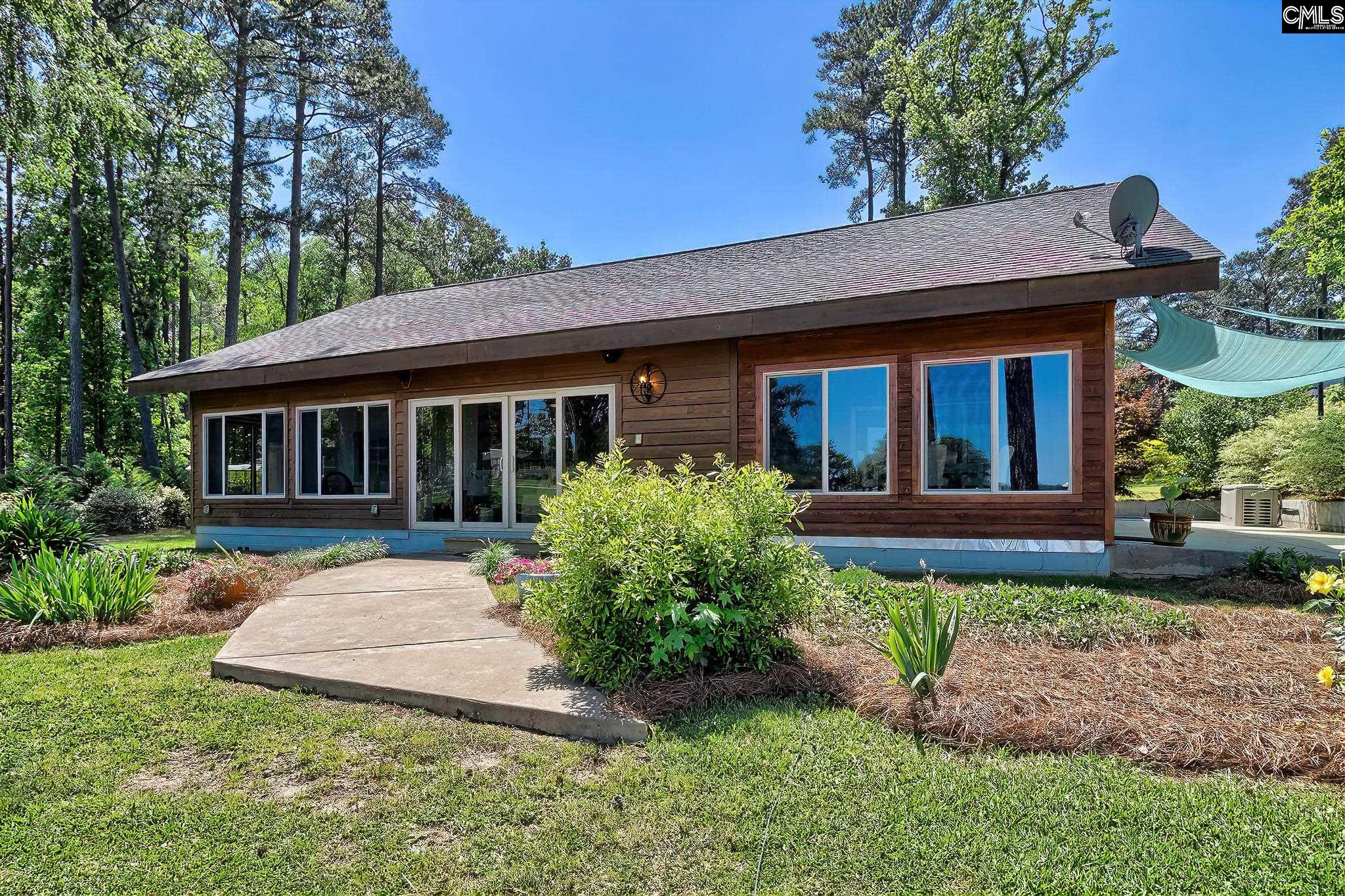 3565 Wessinger Road, Chapin, SC 29036 Listing Photo 37