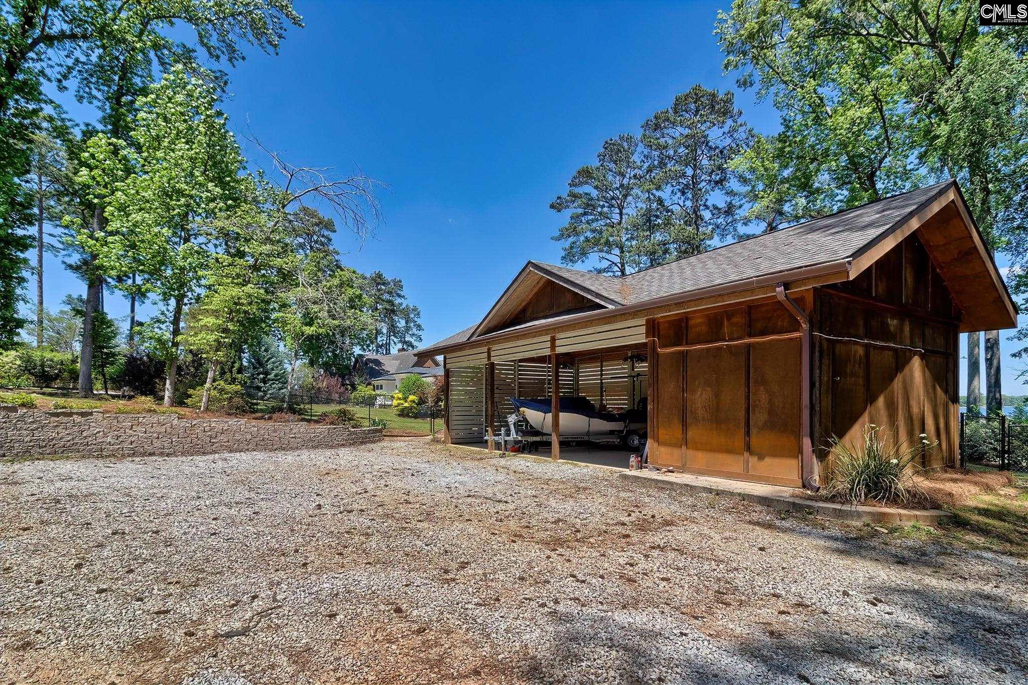 3565 Wessinger Road, Chapin, SC 29036 Listing Photo 41