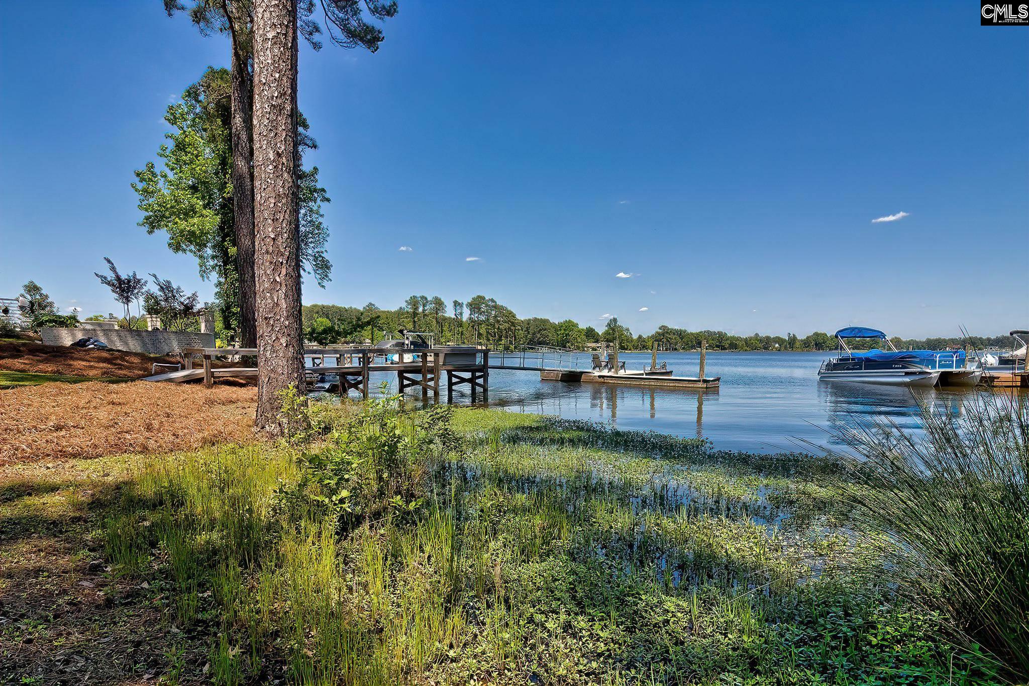 3565 Wessinger Road, Chapin, SC 29036 Listing Photo 42