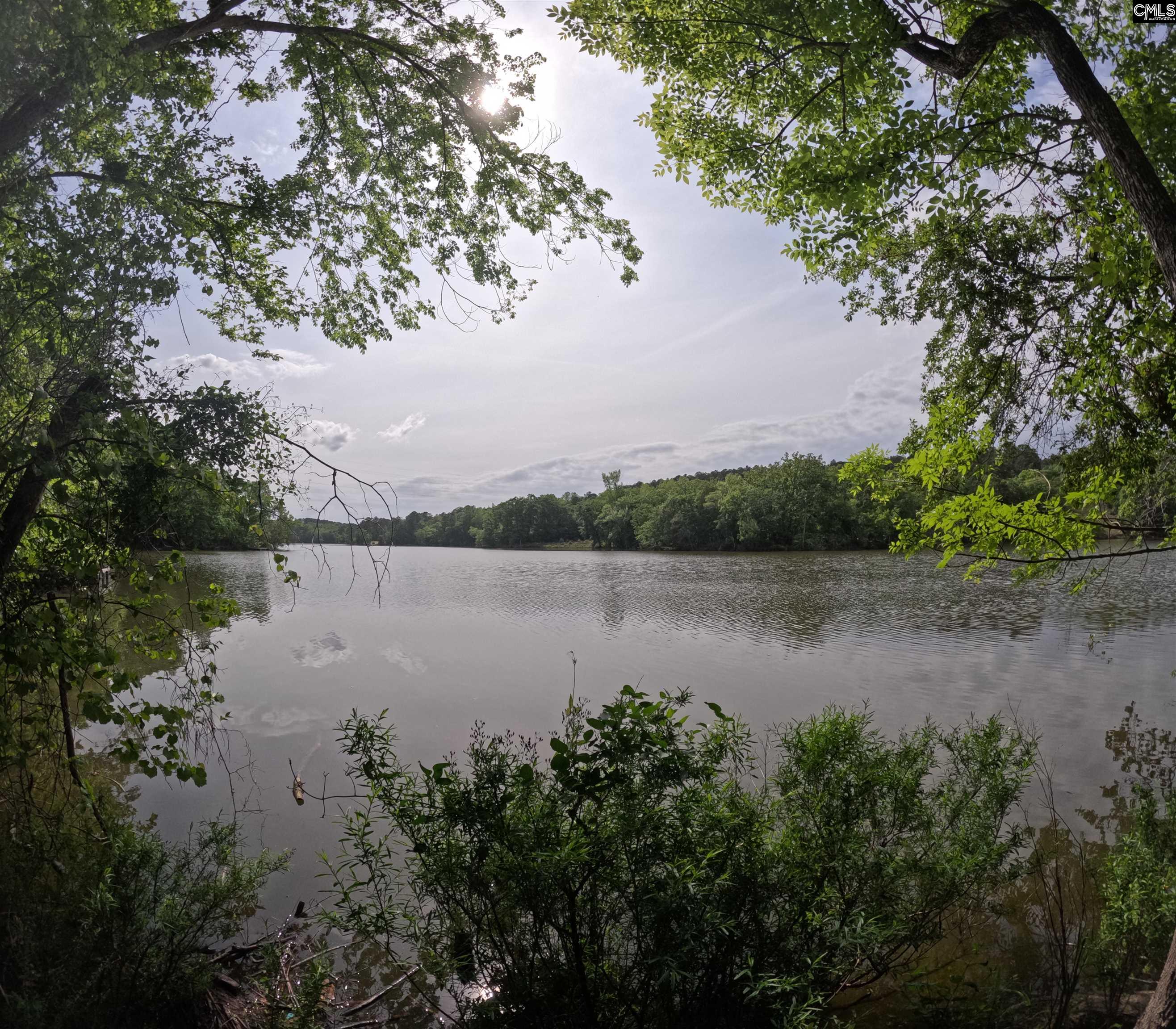 3111 Catawba Road, Great Falls, South Carolina image 12