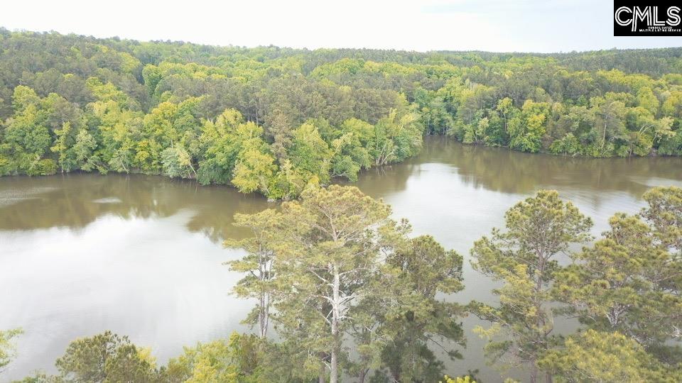 3111 Catawba Road, Great Falls, South Carolina image 3
