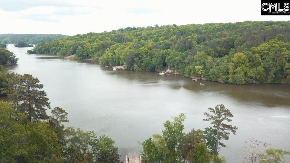 3111 Catawba Road, Great Falls, South Carolina image 5