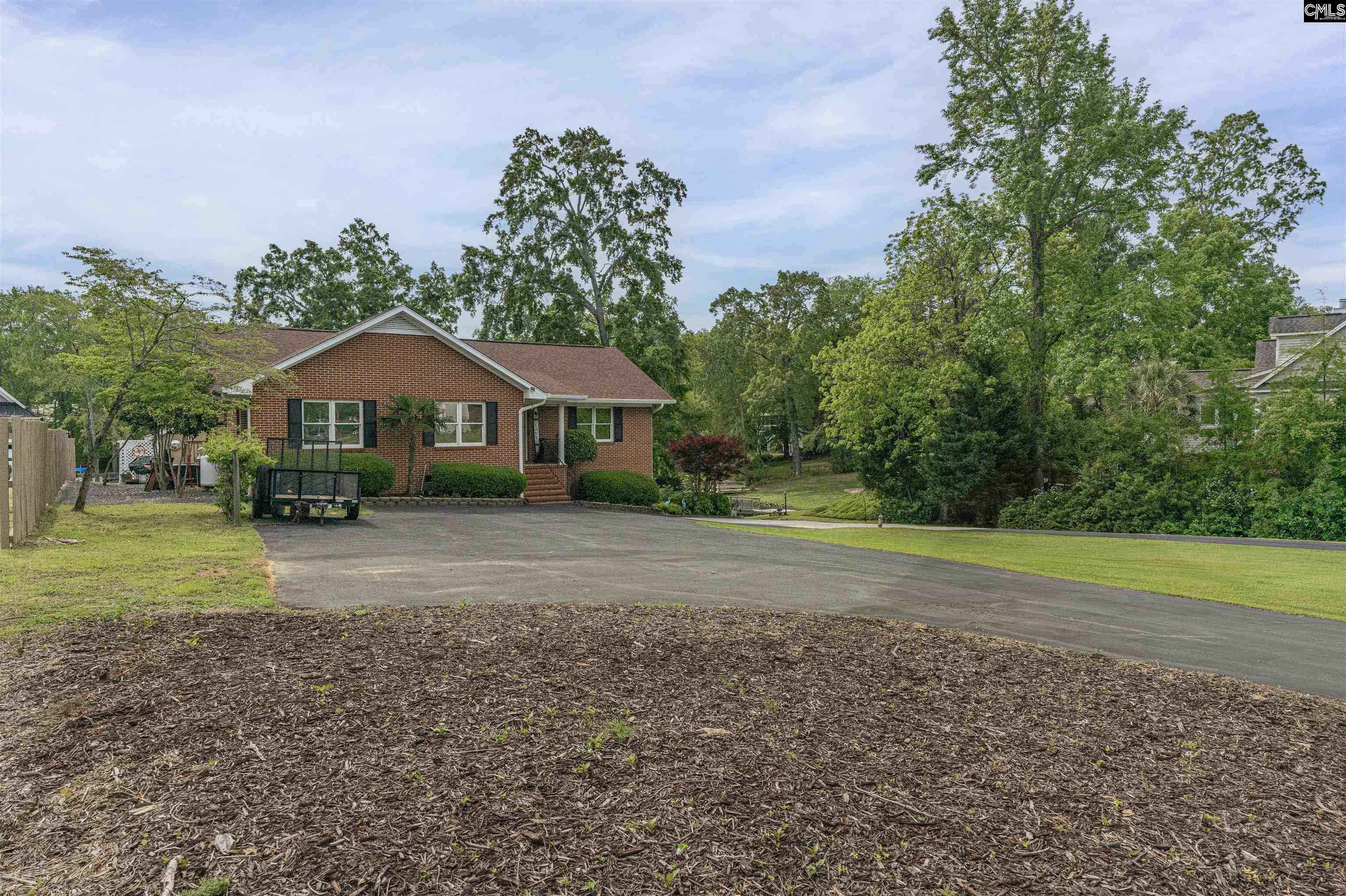 604 Pine Meadow Court, Chapin, SC 29036 Listing Photo 3
