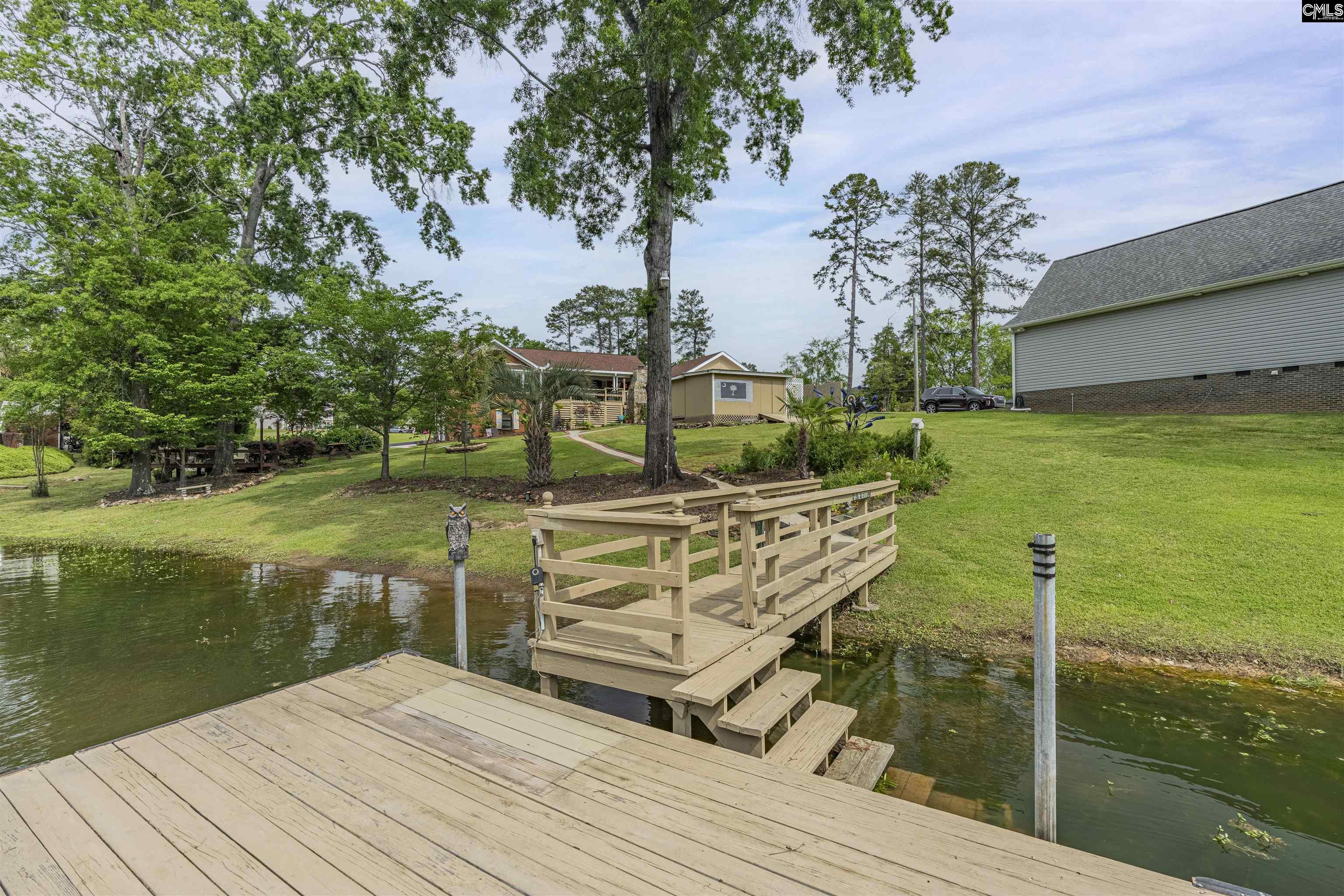 604 Pine Meadow Court, Chapin, SC 29036 Listing Photo 40