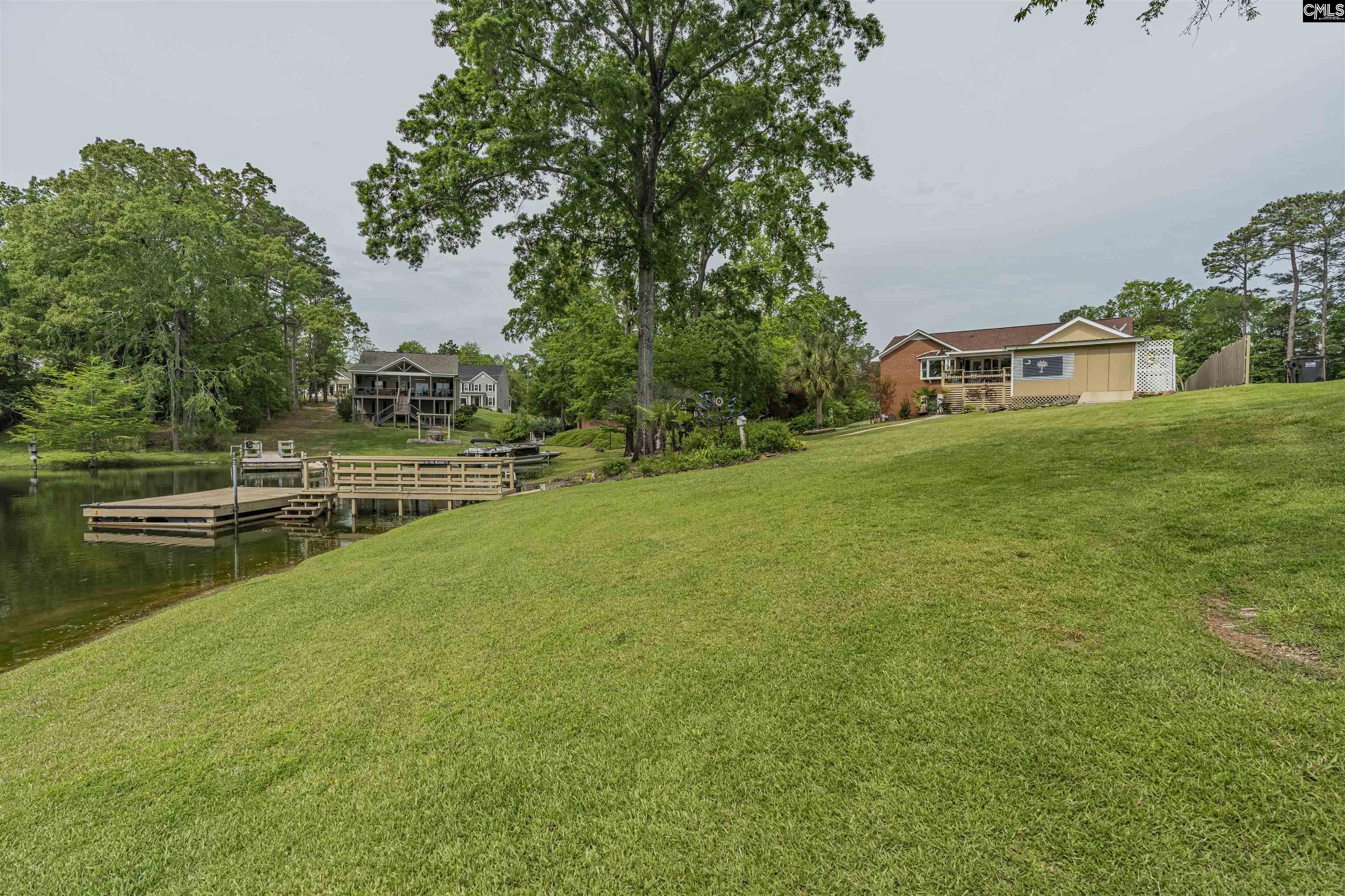 604 Pine Meadow Court, Chapin, SC 29036 Listing Photo 42