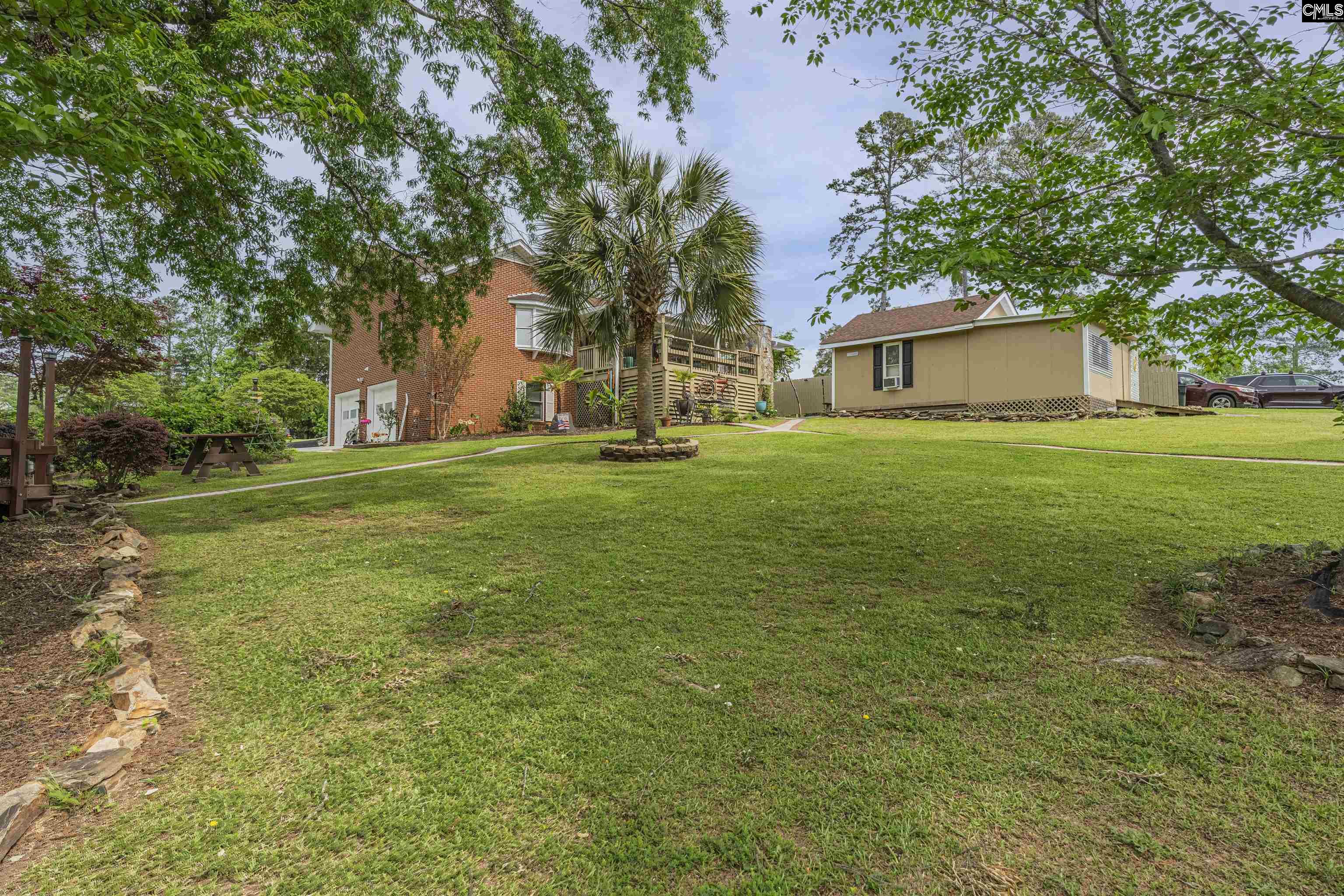 604 Pine Meadow Court, Chapin, SC 29036 Listing Photo 43