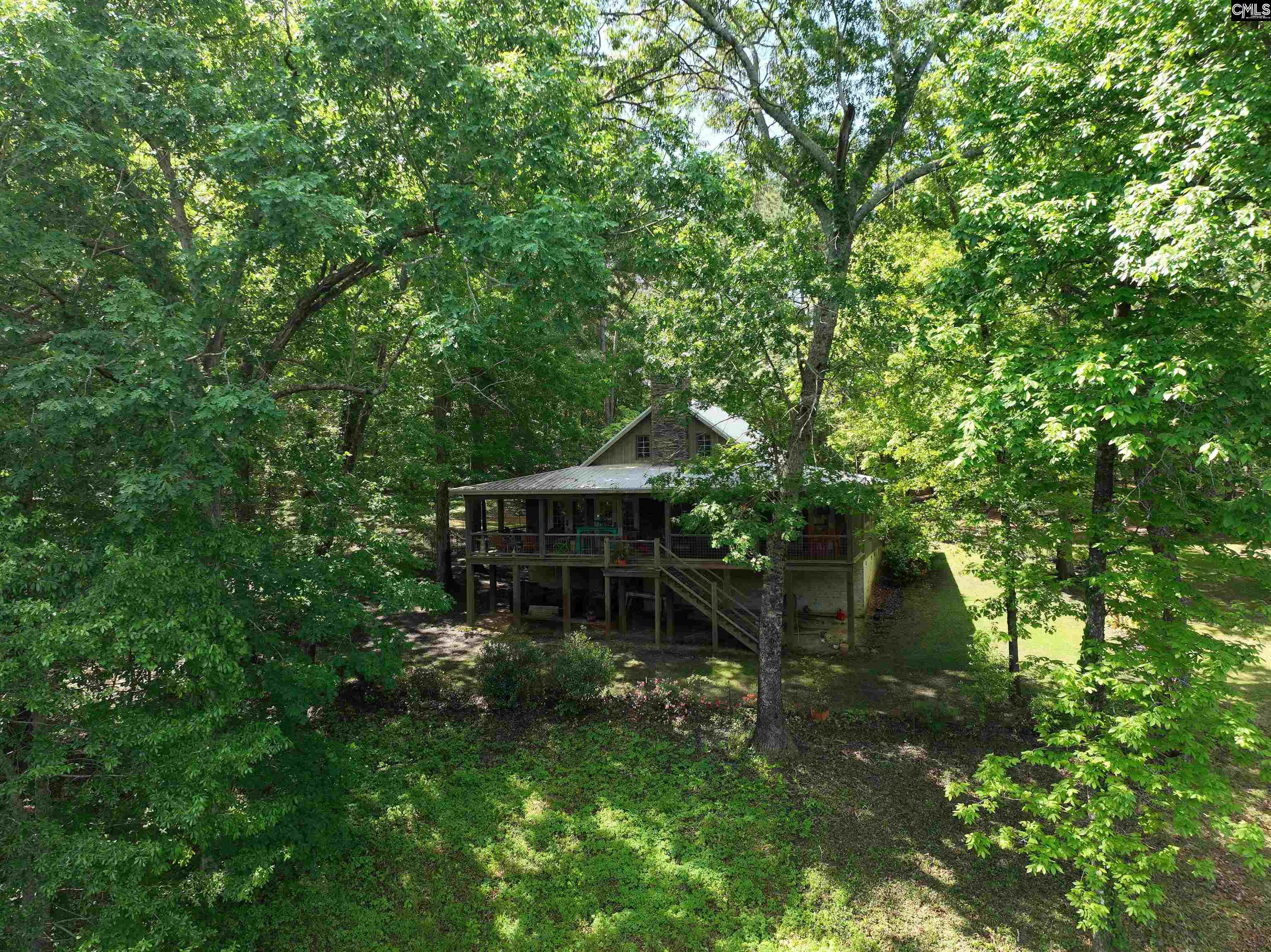11334 North Road North, SC 29112