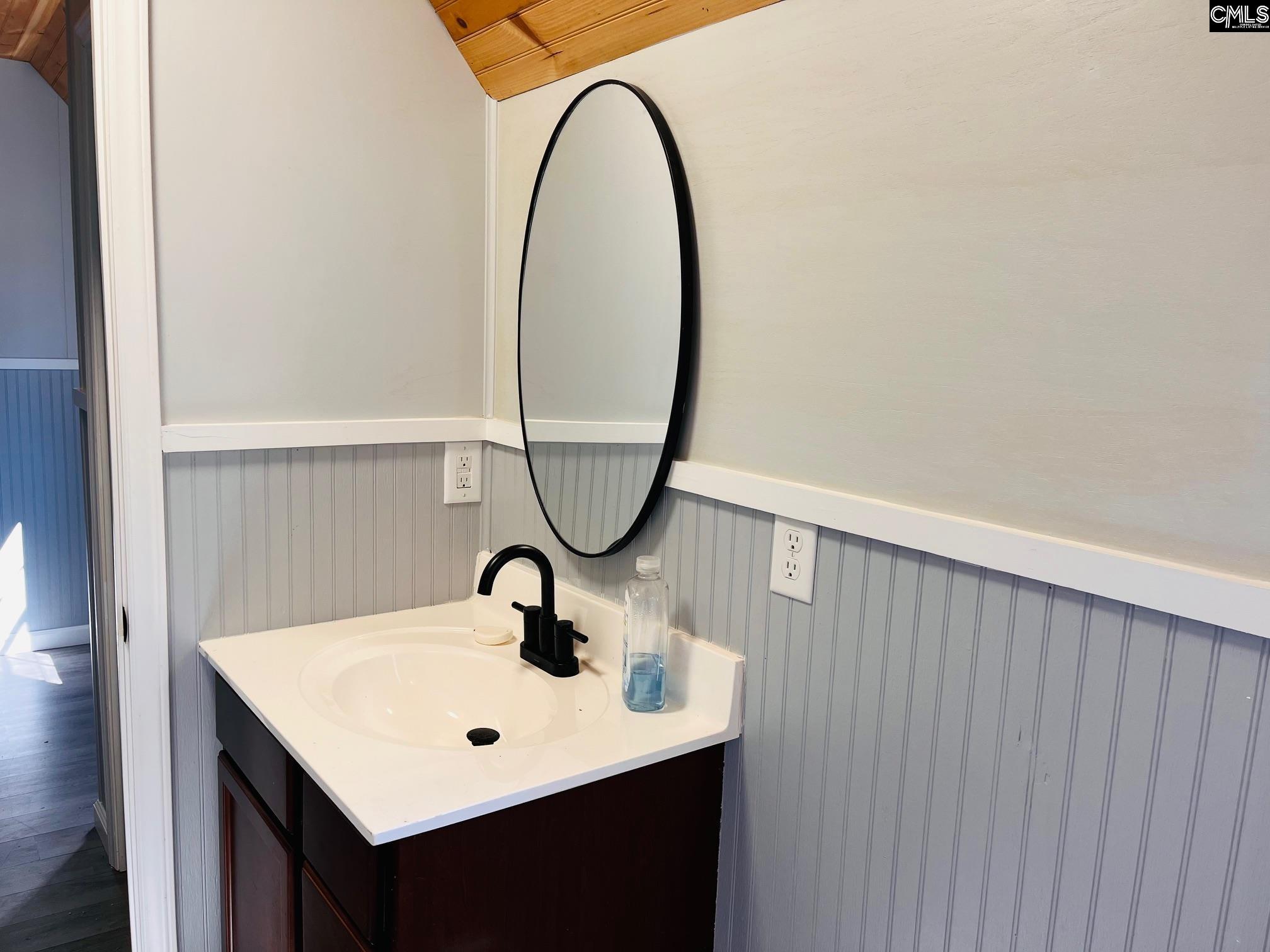 1168 Lake Drive, Leesville, South Carolina image 16