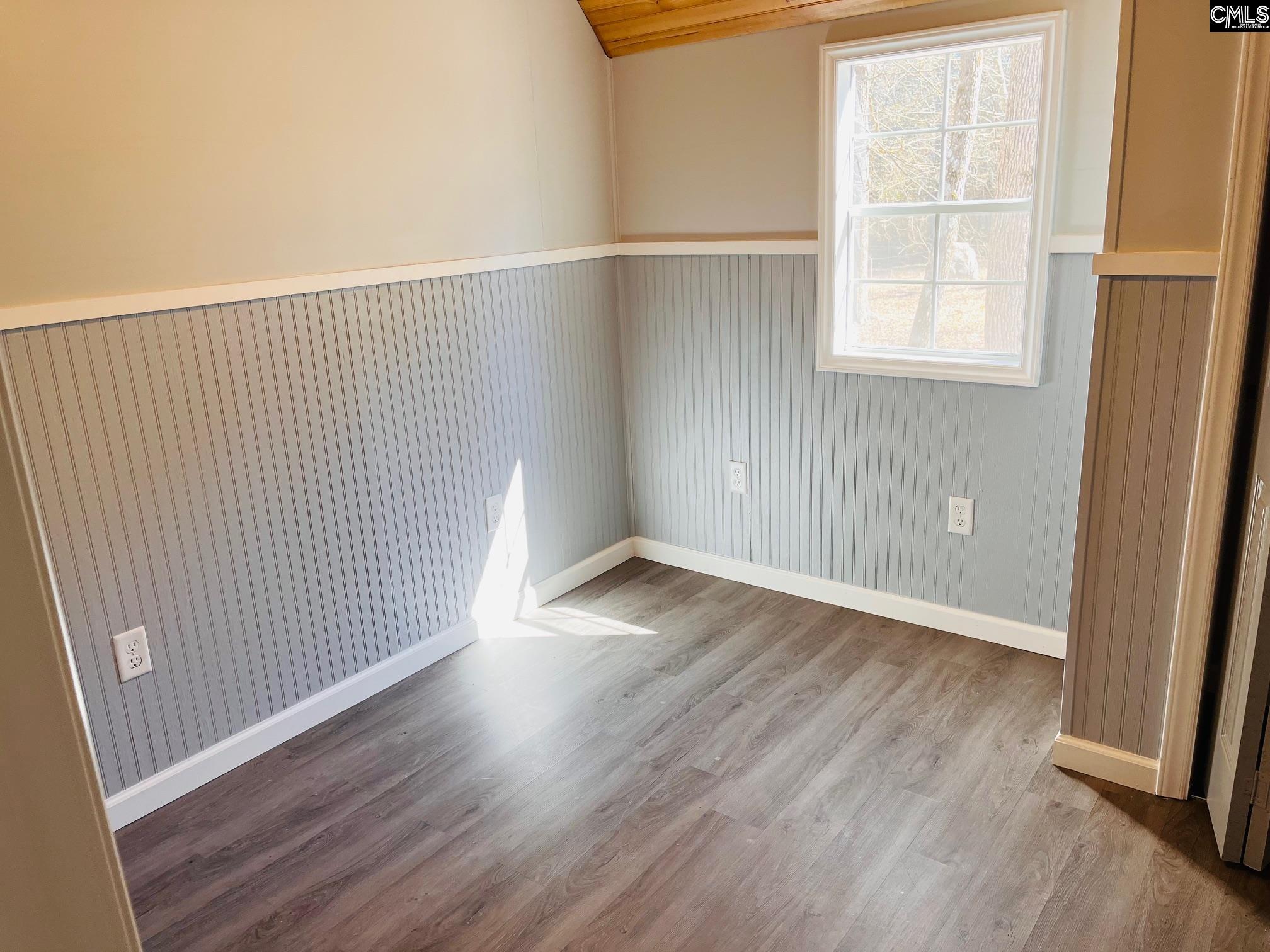 1168 Lake Drive, Leesville, South Carolina image 18