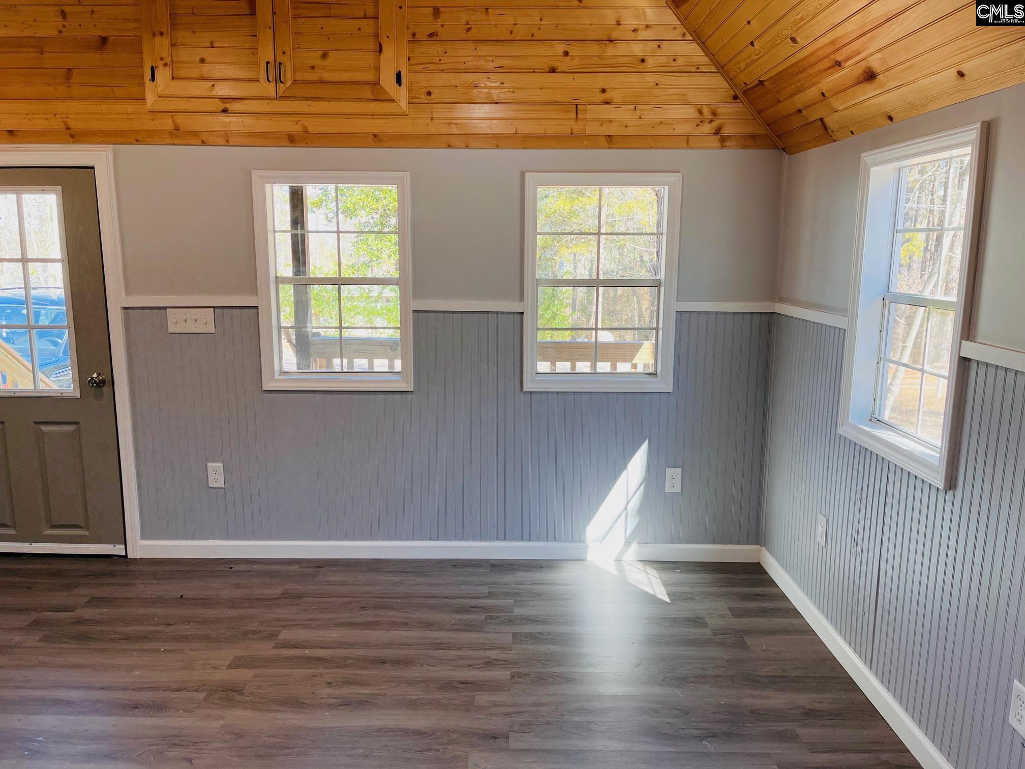 1168 Lake Drive, Leesville, South Carolina image 10