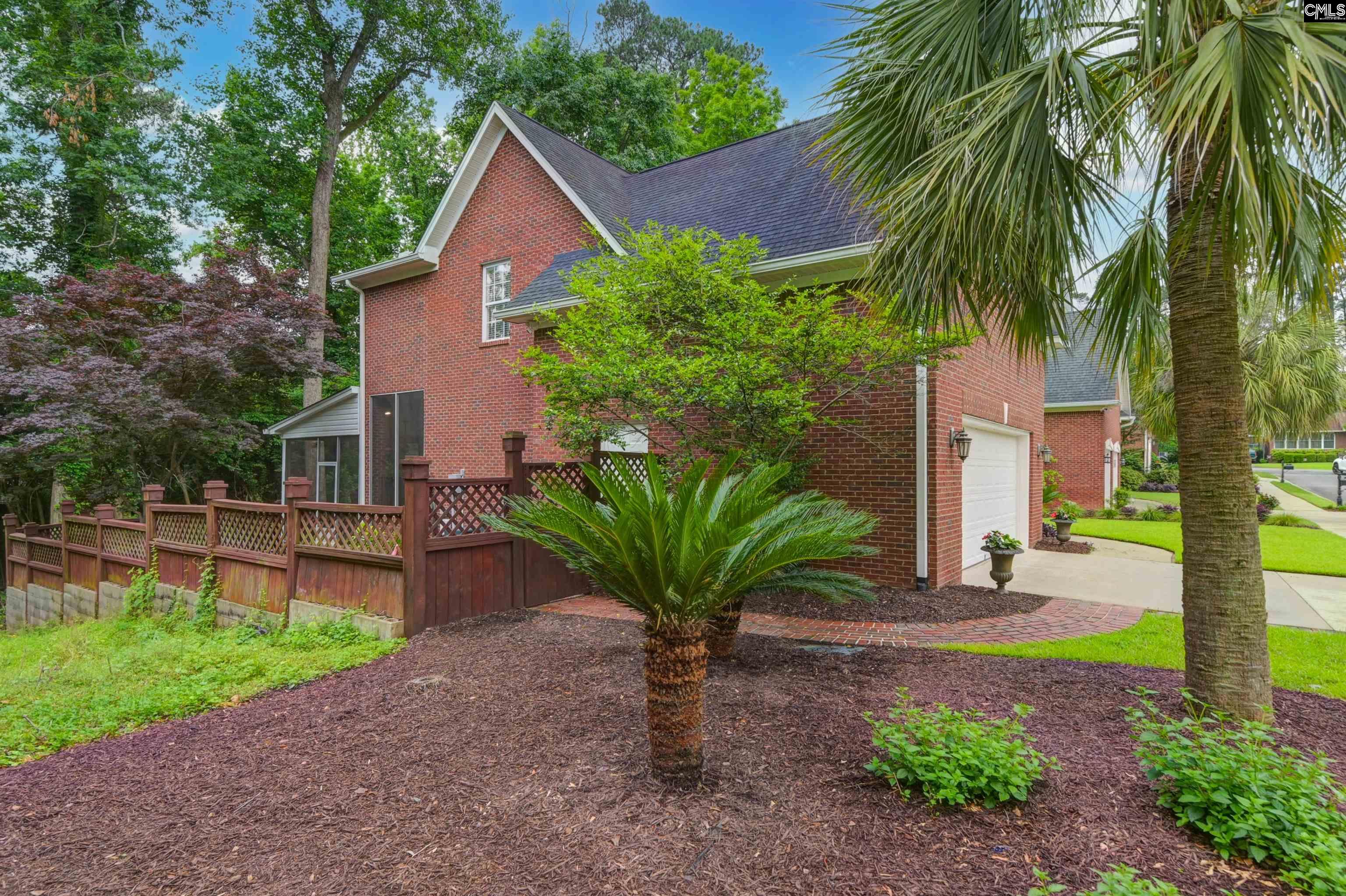 108 Riverhill Court, Cayce, SC 29033 Listing Photo 47