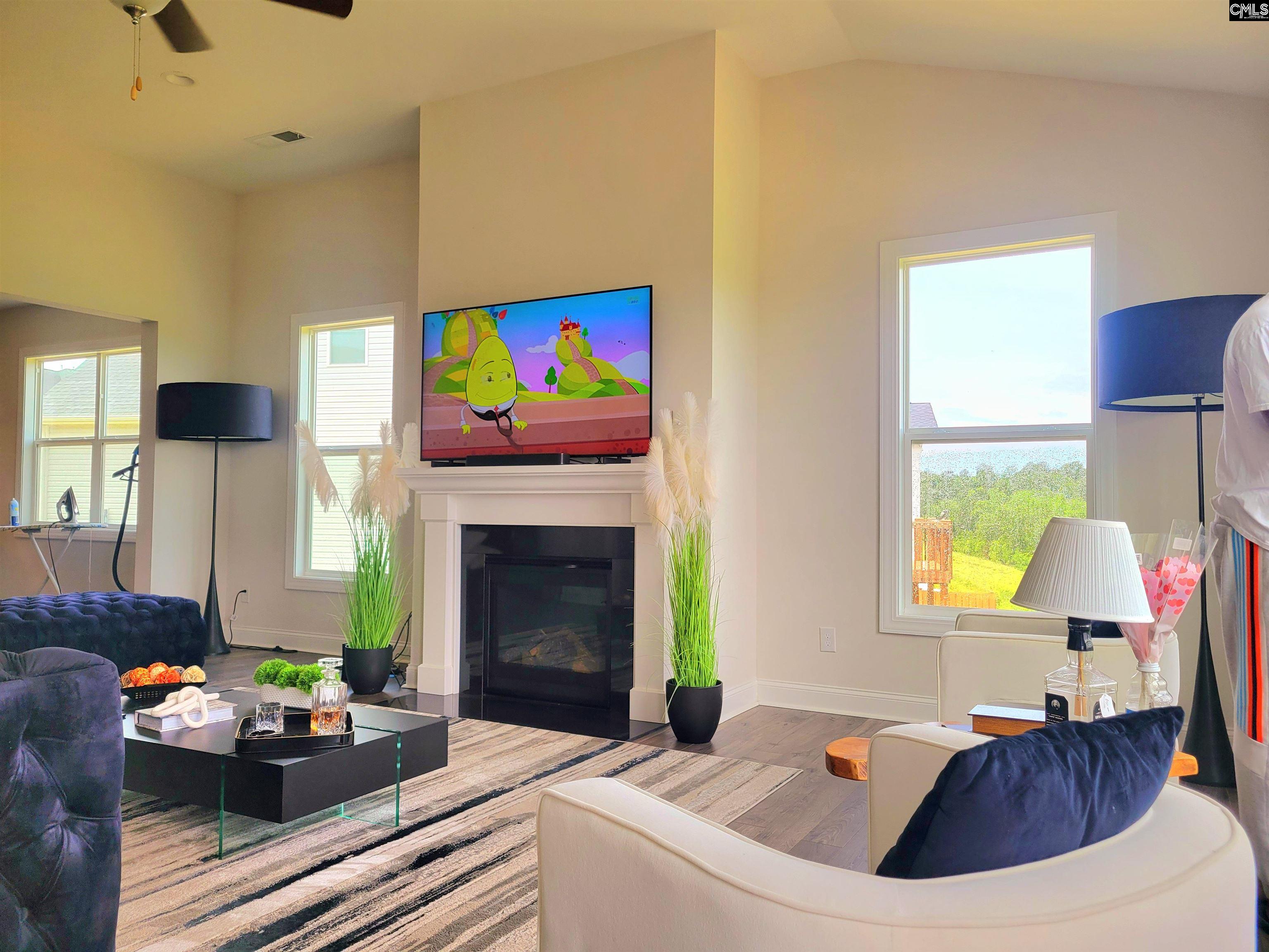 8 Bellside Lane, Elgin, South Carolina for 485,000