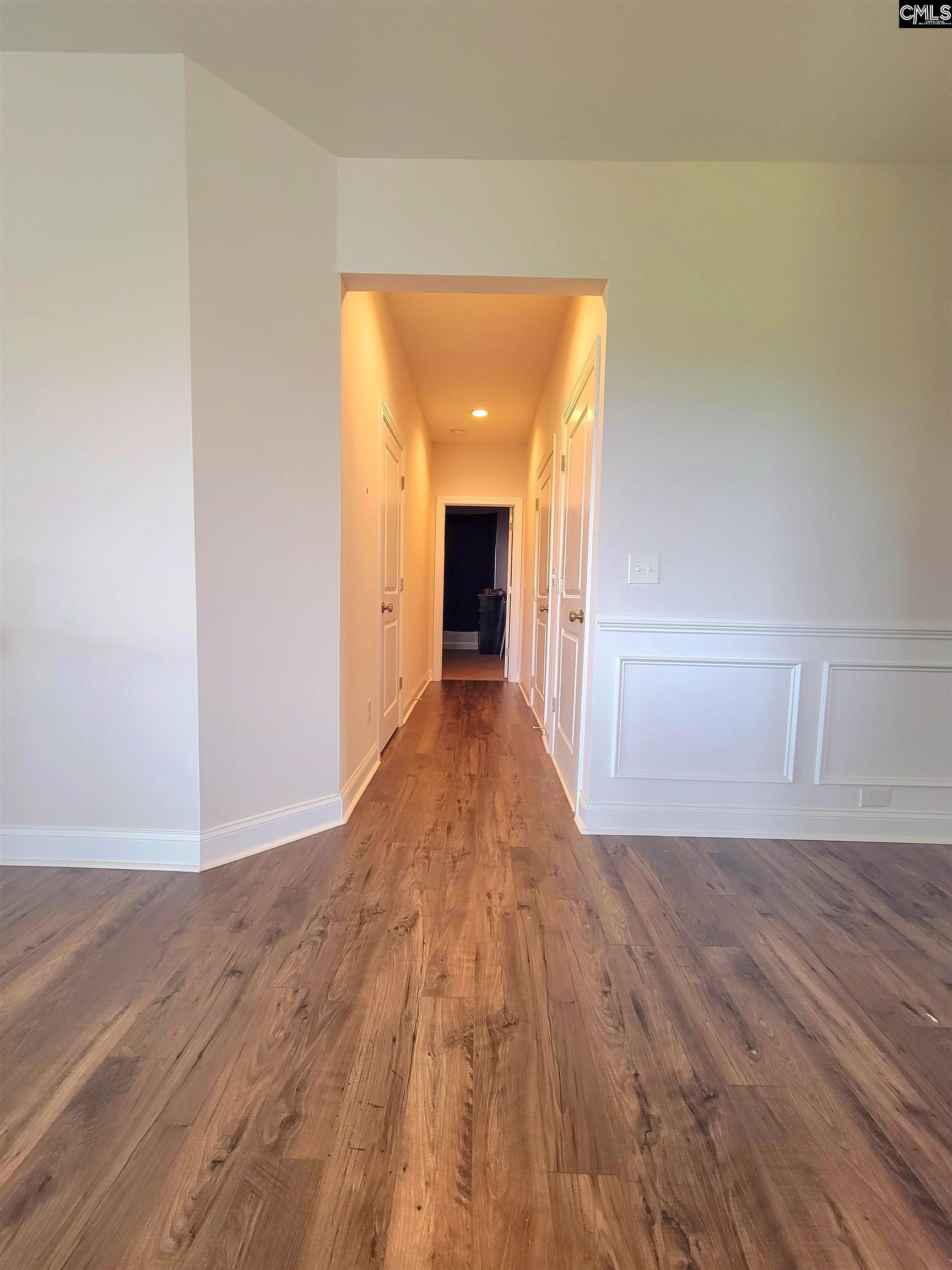 8 Bellside Lane, Elgin, South Carolina for 485,000