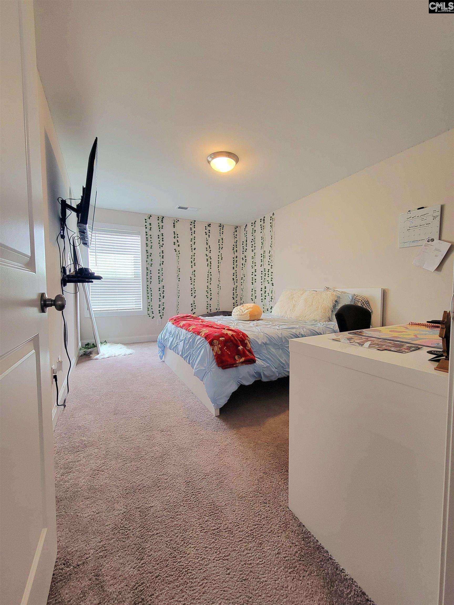 8 Bellside Lane, Elgin, South Carolina for 485,000