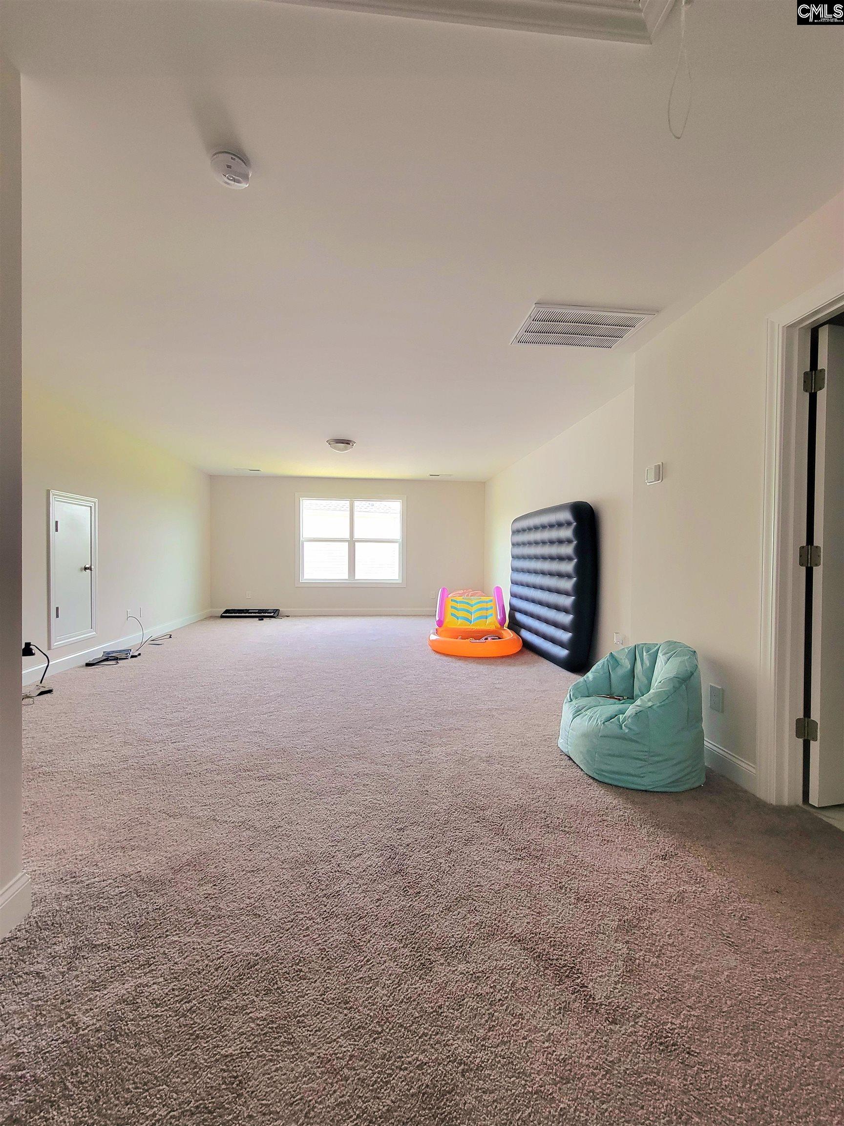 8 Bellside Lane, Elgin, South Carolina for 485,000