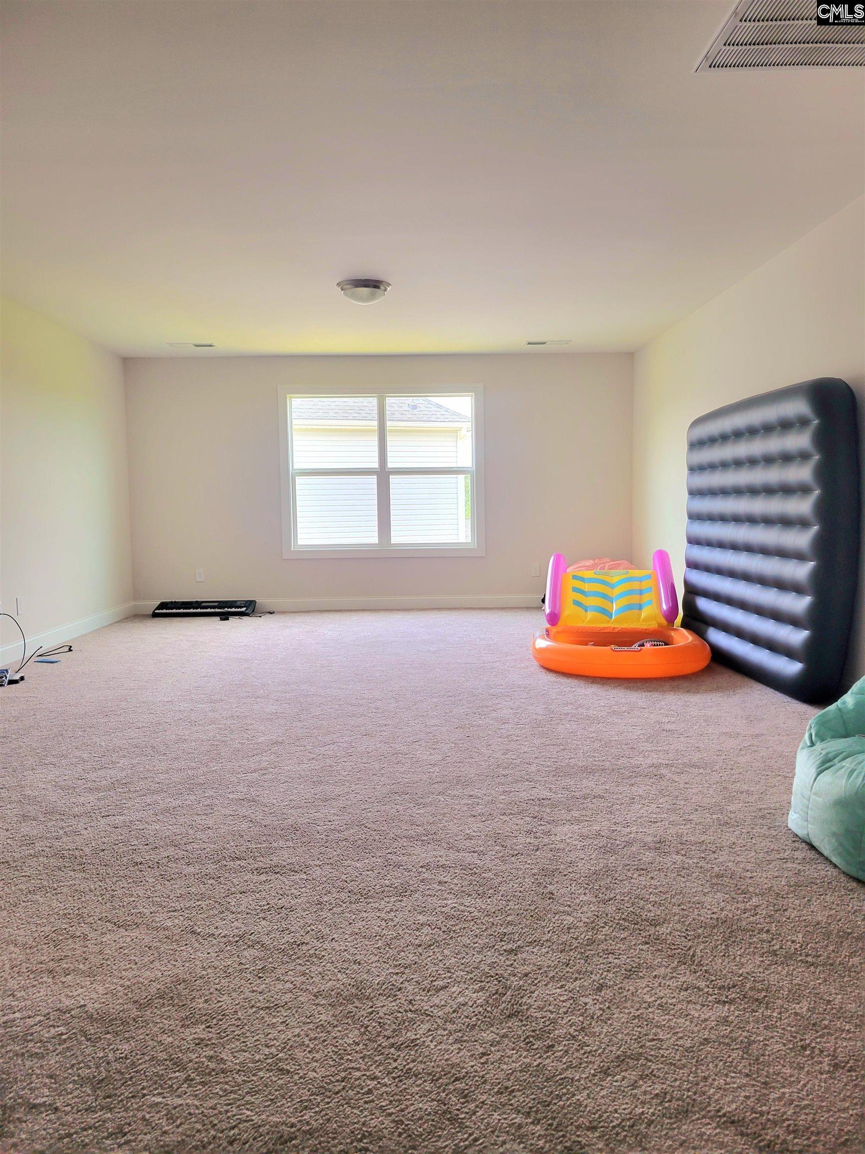 8 Bellside Lane, Elgin, South Carolina for 485,000