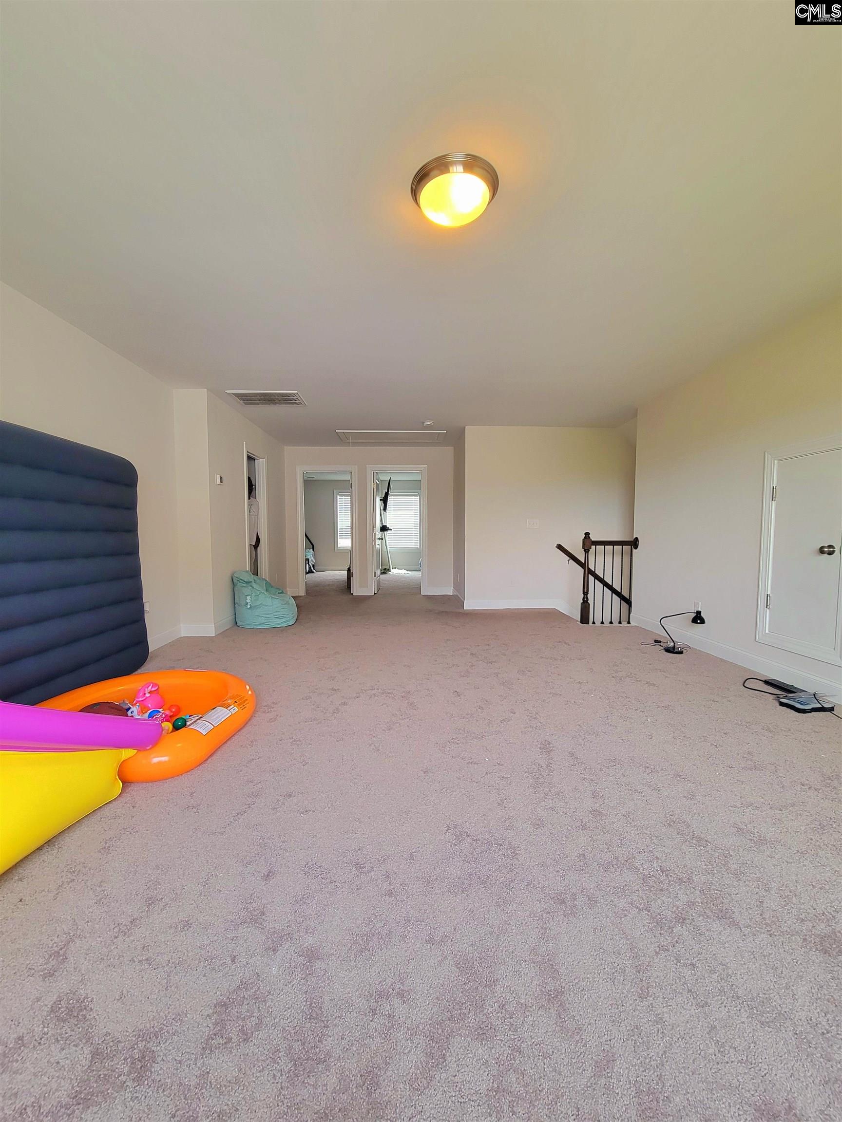 8 Bellside Lane, Elgin, South Carolina for 485,000