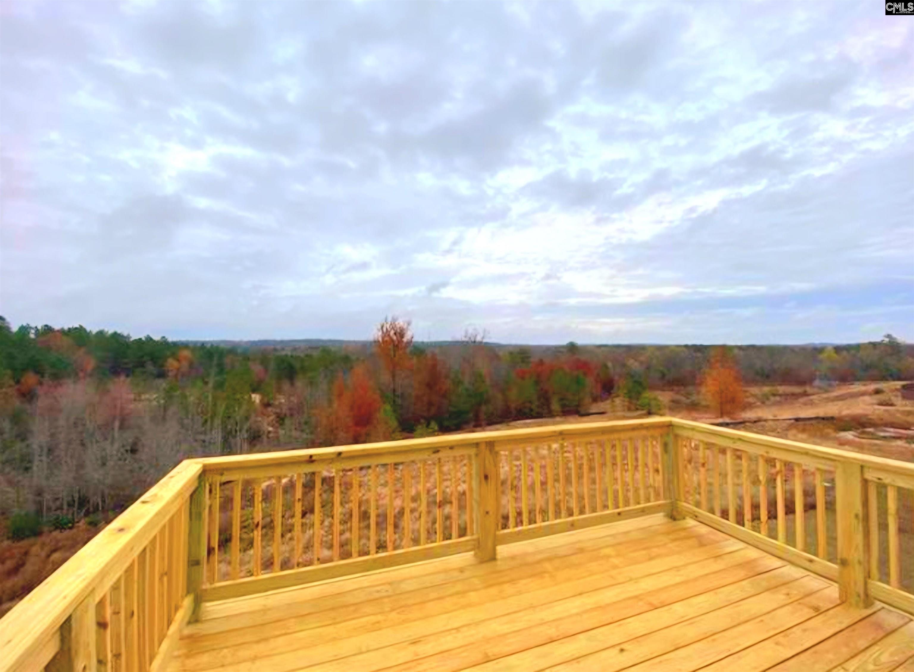 8 Bellside Lane, Elgin, South Carolina for 487,000