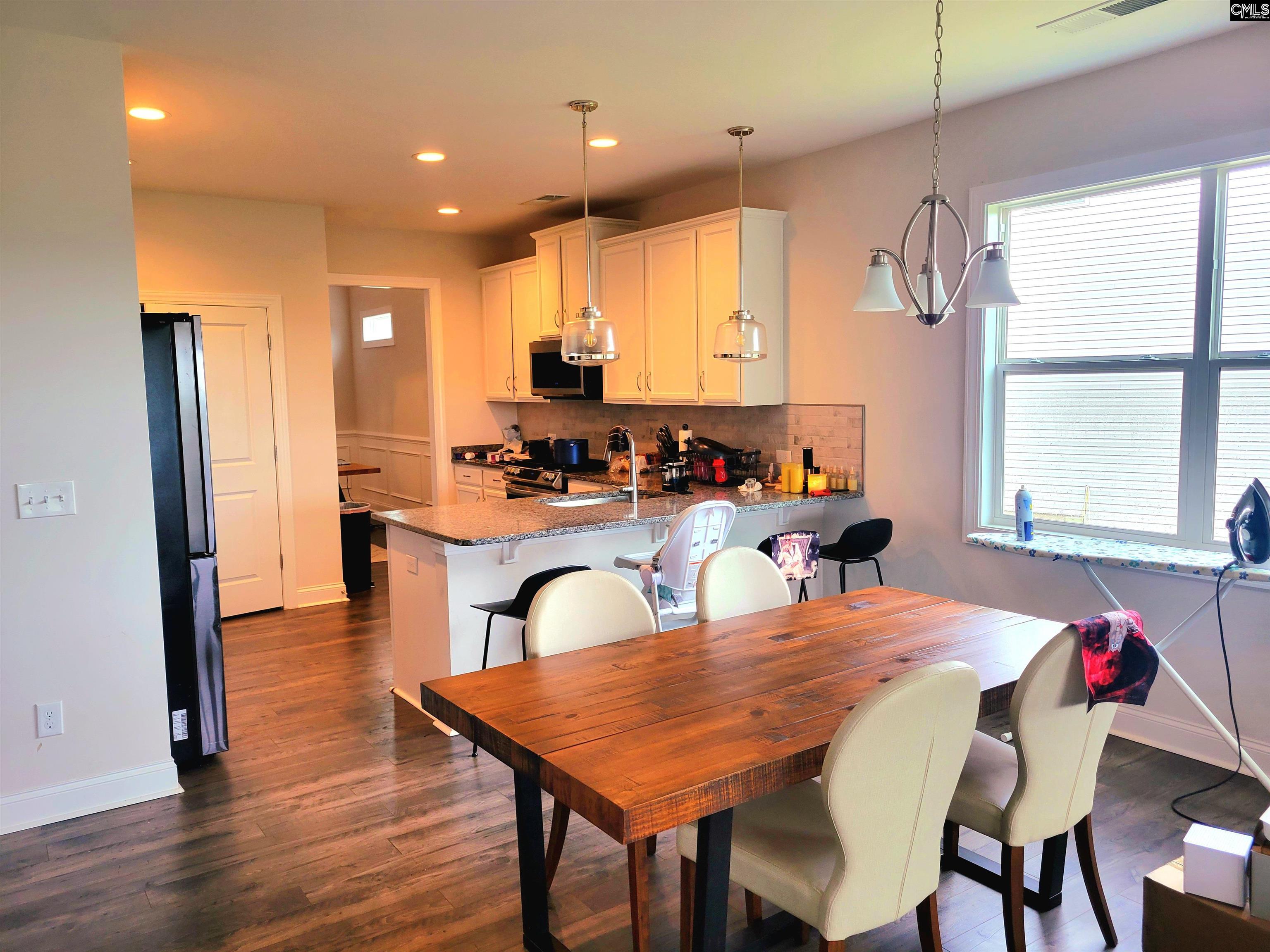 8 Bellside Lane, Elgin, South Carolina for 485,000