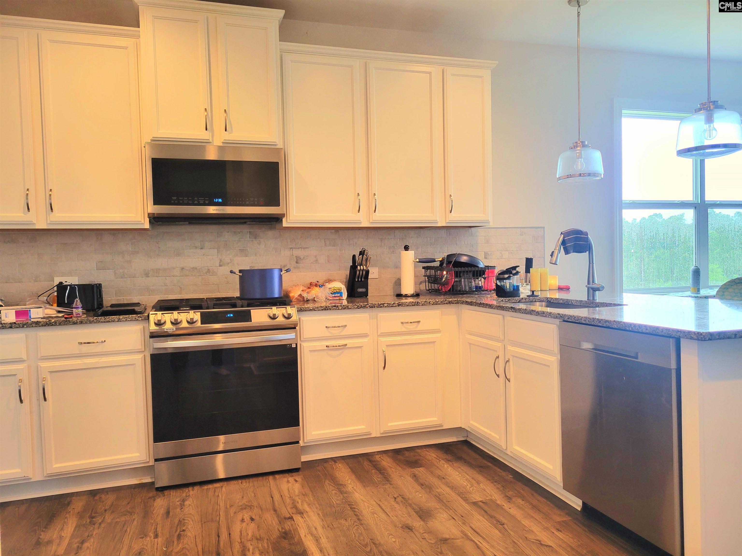 8 Bellside Lane, Elgin, South Carolina for 485,000