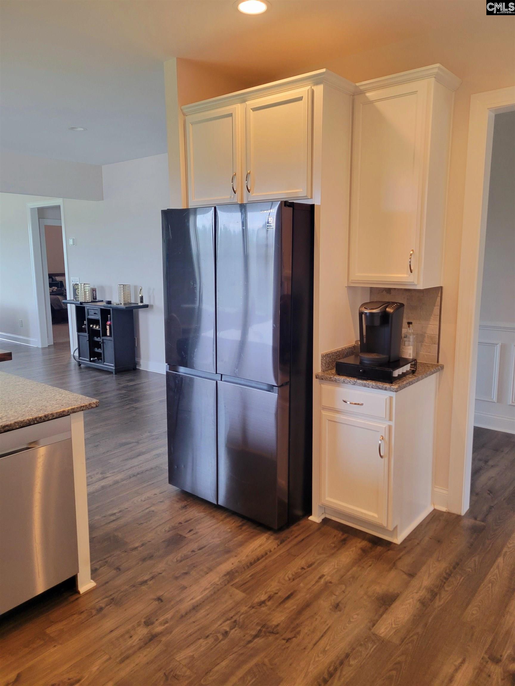 8 Bellside Lane, Elgin, South Carolina for 485,000