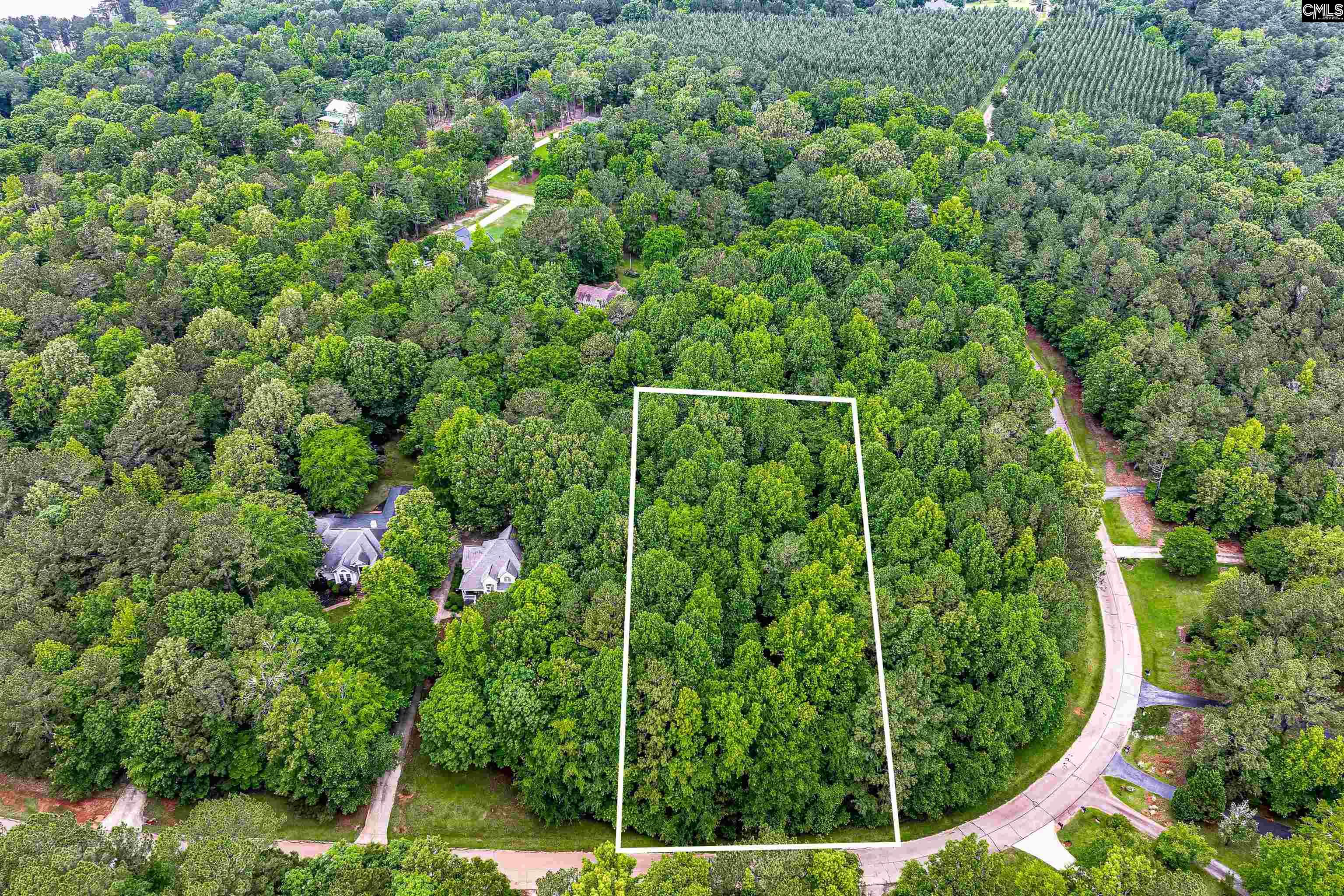 78 Harbor View Drive UNIT 78, Prosperity, South Carolina for 69,000