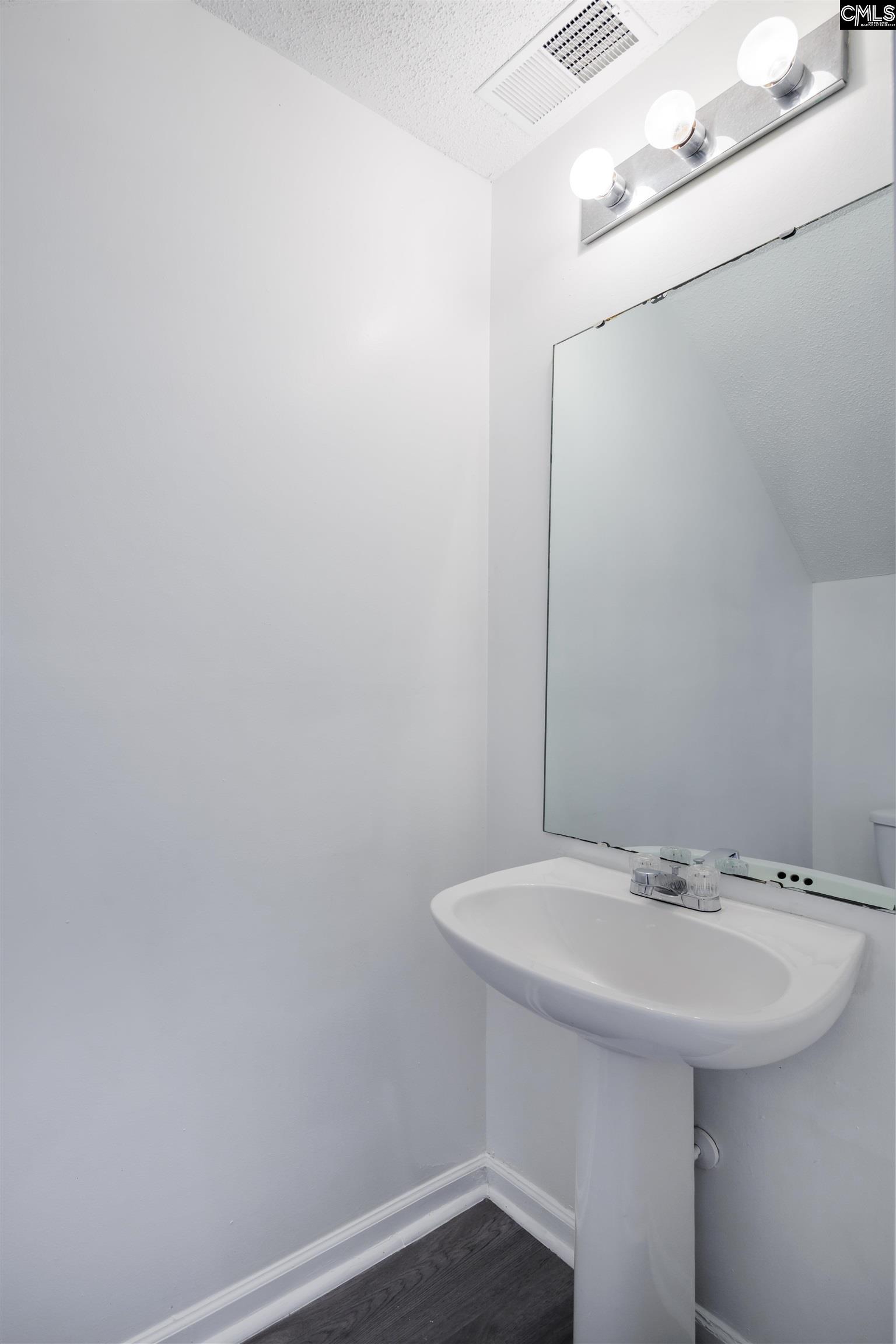 9 Brushwood Court, Columbia, SC 29229