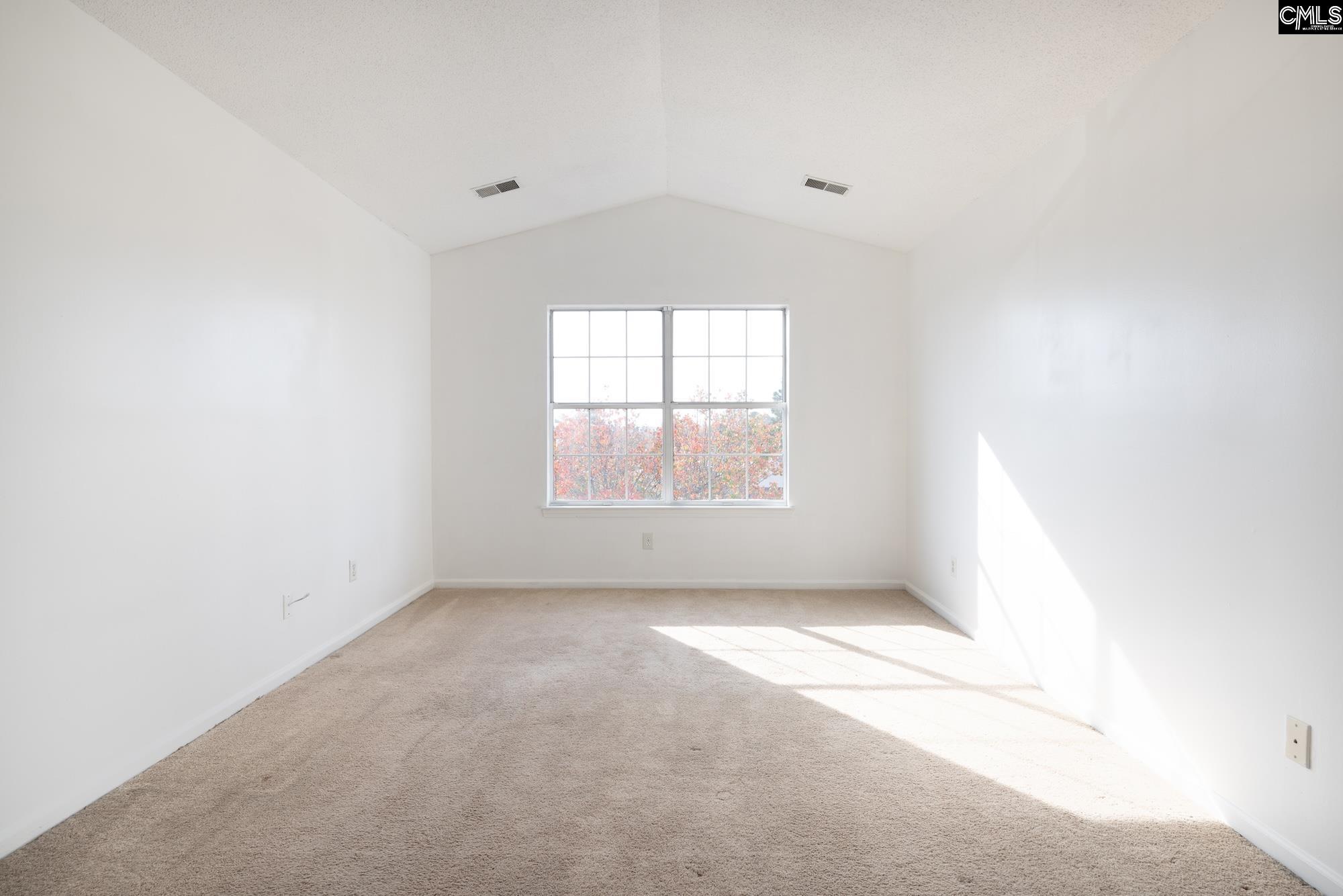 9 Brushwood Court, Columbia, SC 29229