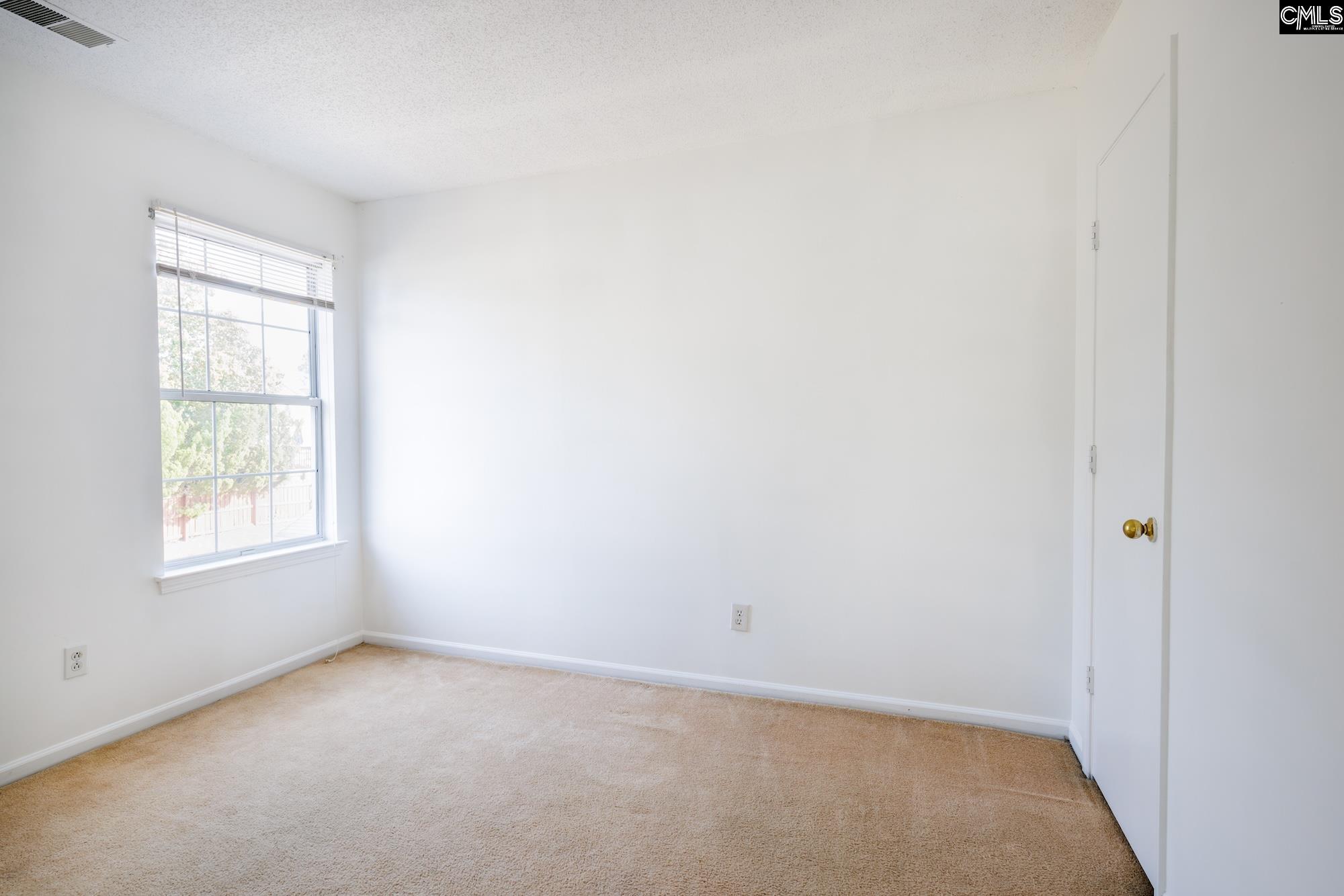 9 Brushwood Court, Columbia, SC 29229