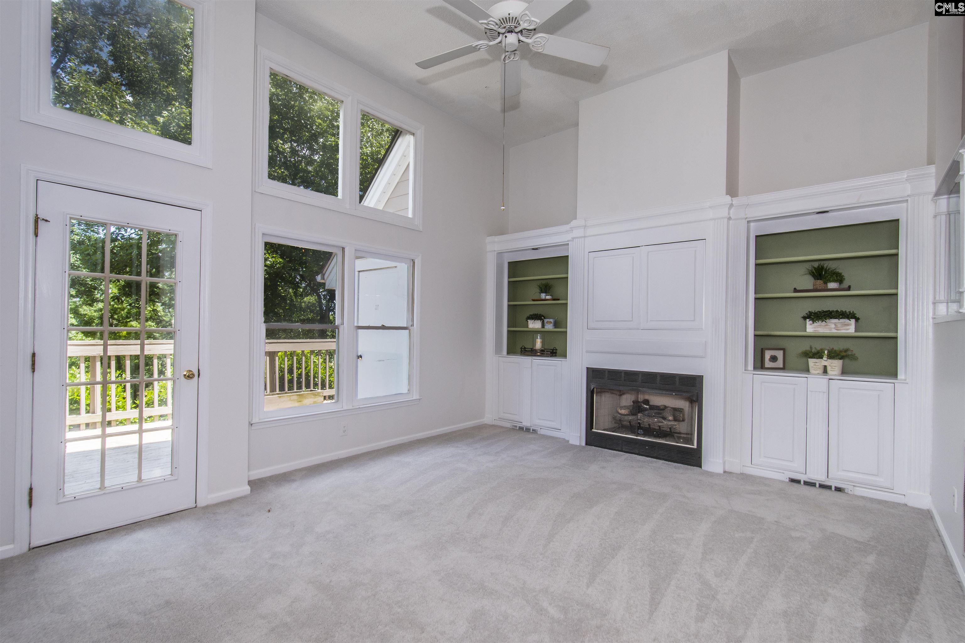 104 River Bluff Way Columbia, SC 29210