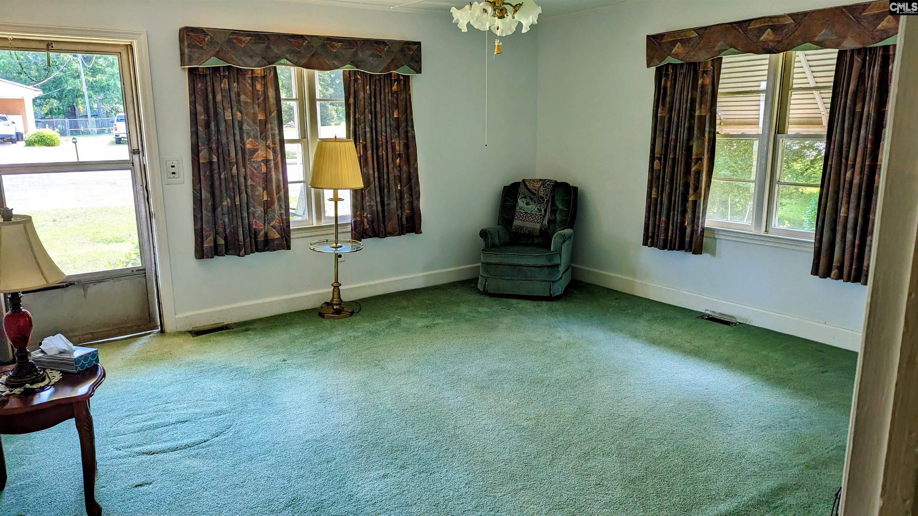 151 Pomaria Street, Little Mountain, South Carolina image 11