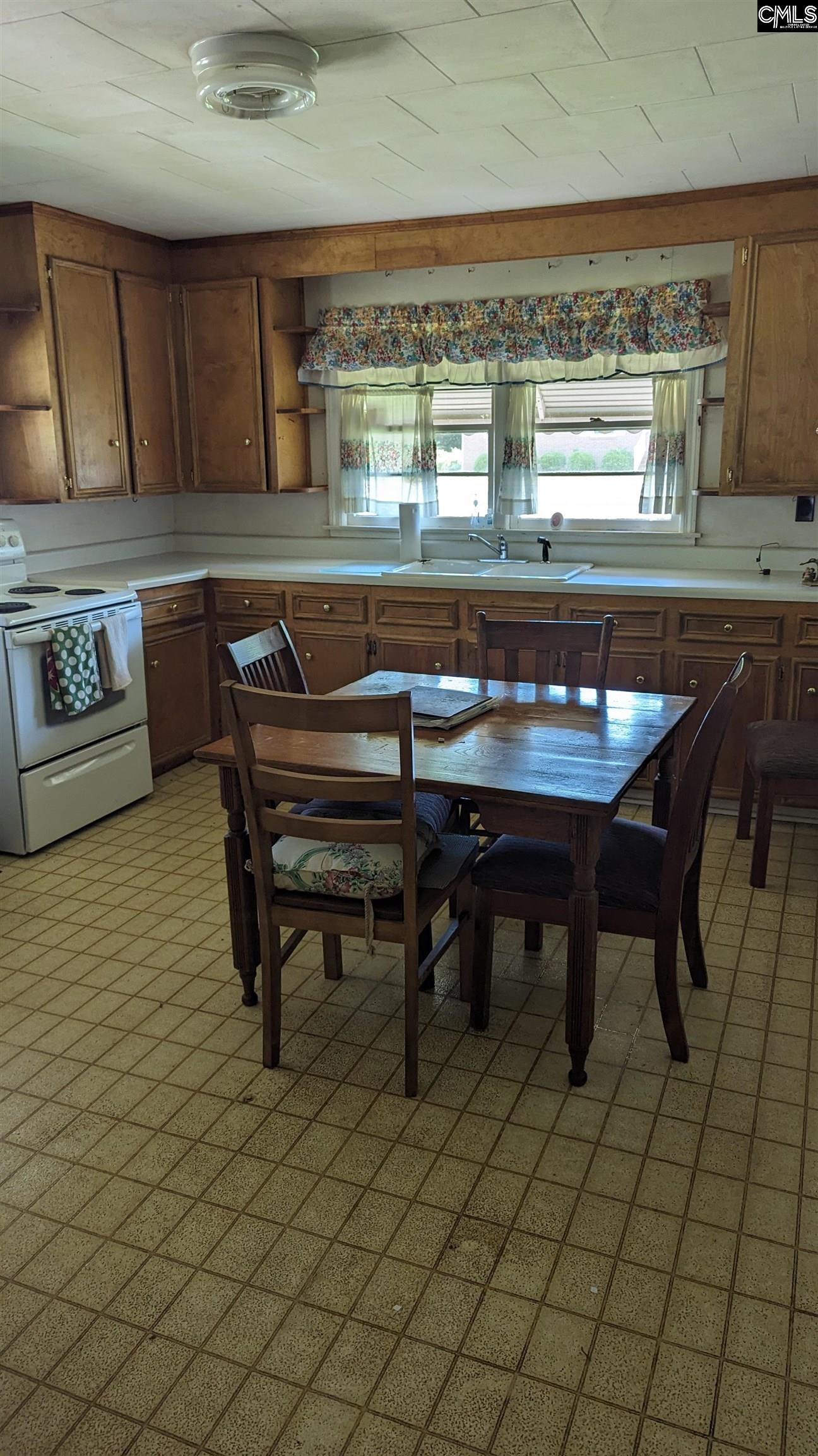 151 Pomaria Street, Little Mountain, South Carolina image 16