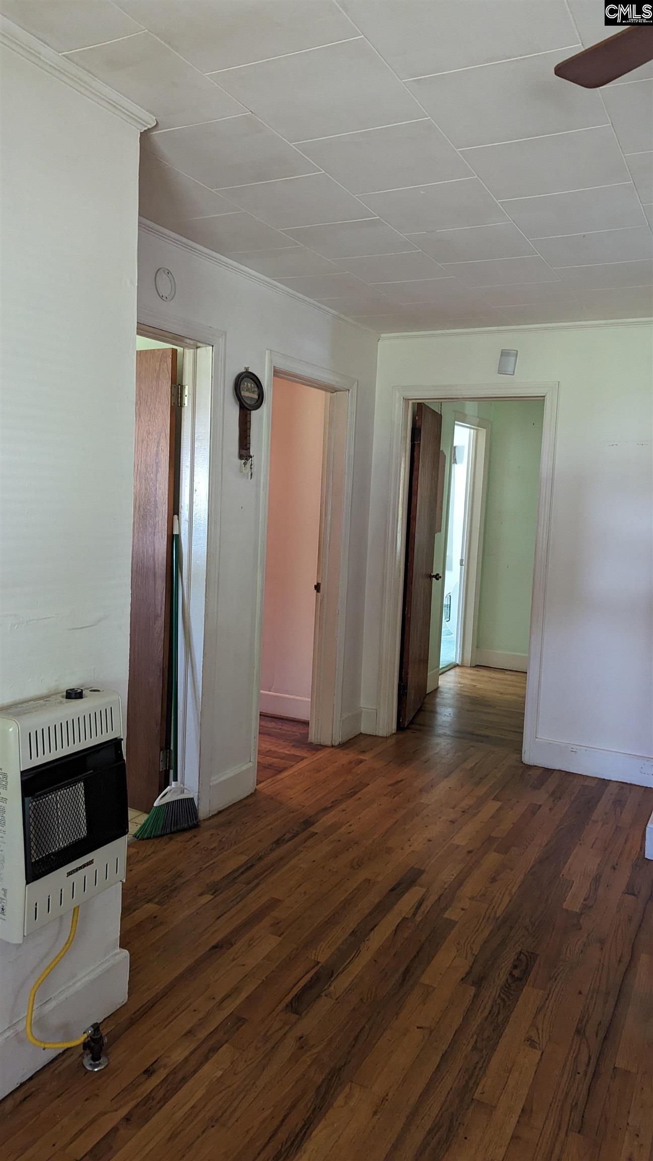 151 Pomaria Street, Little Mountain, South Carolina image 18