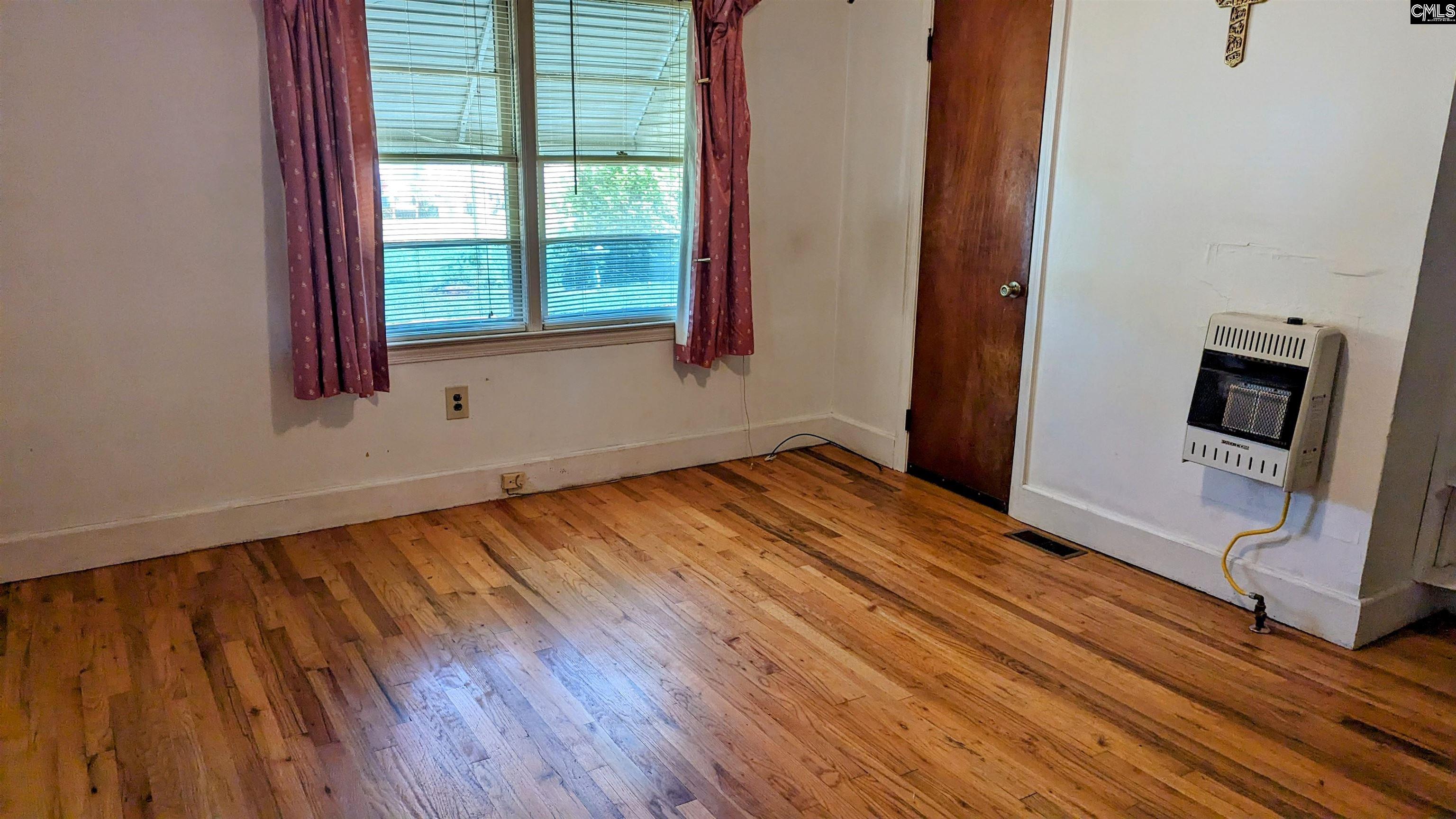151 Pomaria Street, Little Mountain, South Carolina image 19