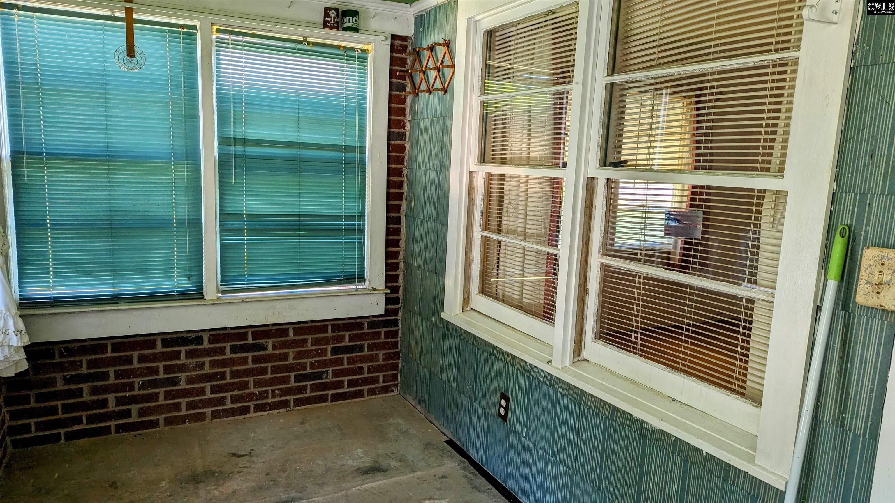 151 Pomaria Street, Little Mountain, South Carolina image 20
