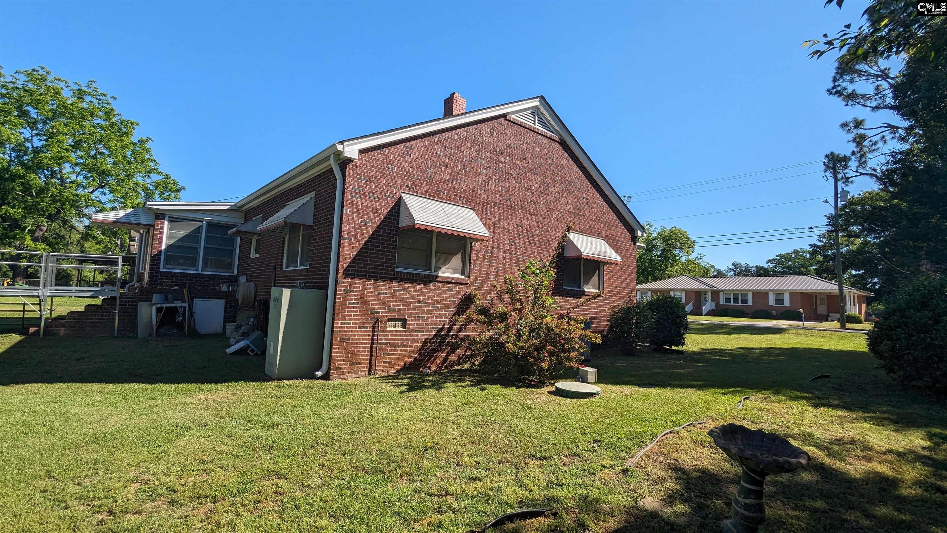 151 Pomaria Street, Little Mountain, South Carolina image 6