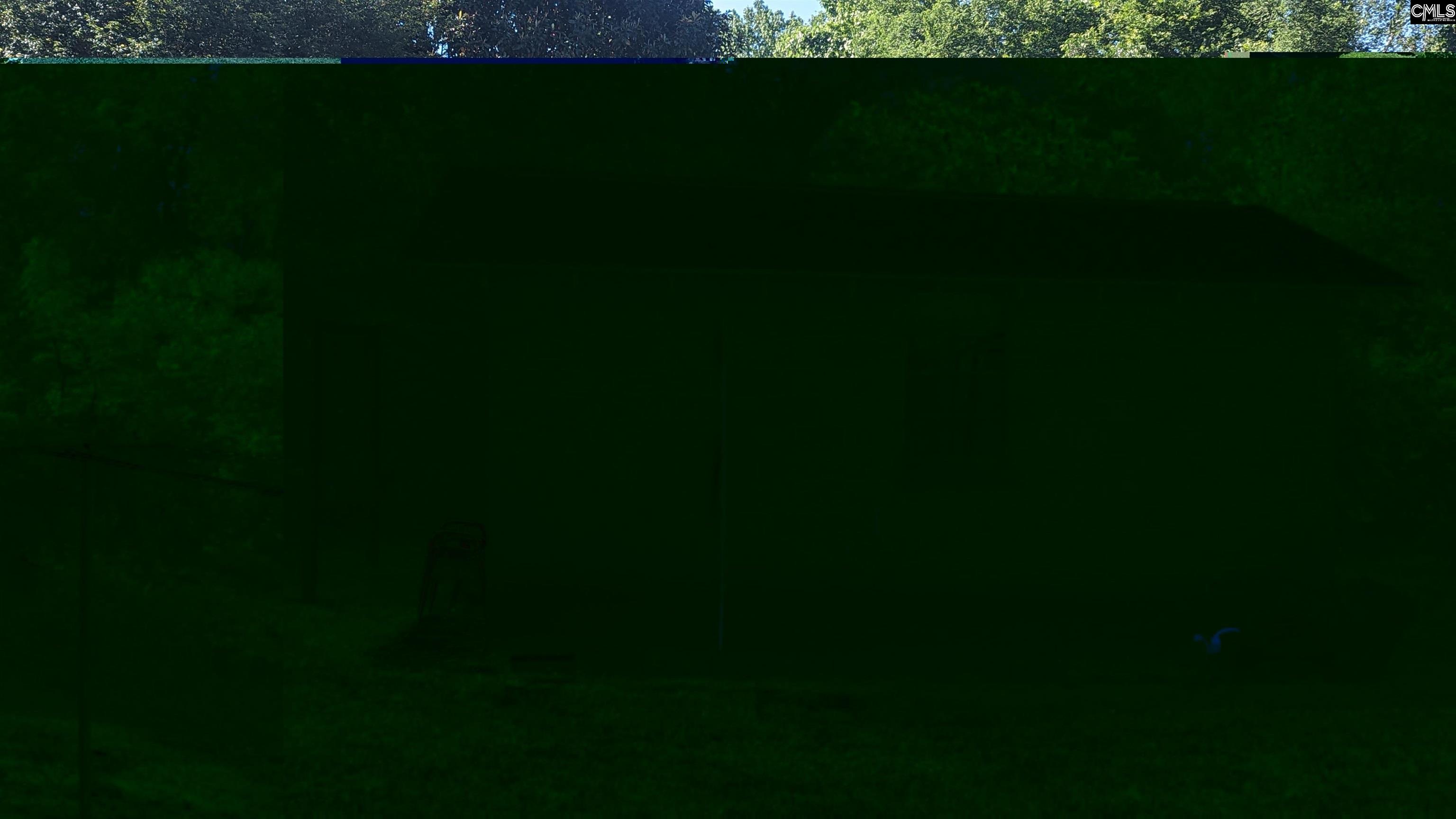 151 Pomaria Street, Little Mountain, South Carolina image 8