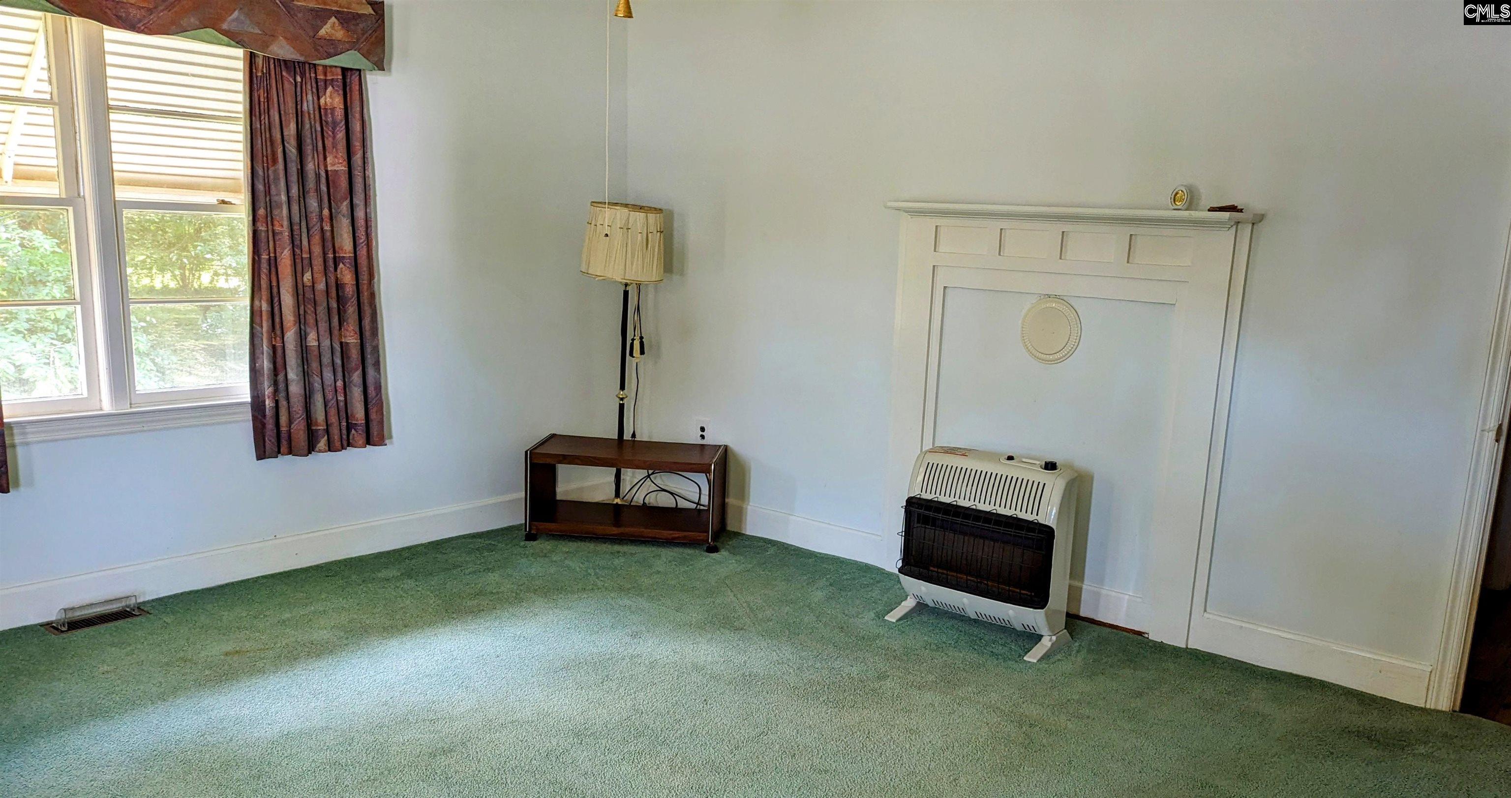 151 Pomaria Street, Little Mountain, South Carolina image 10