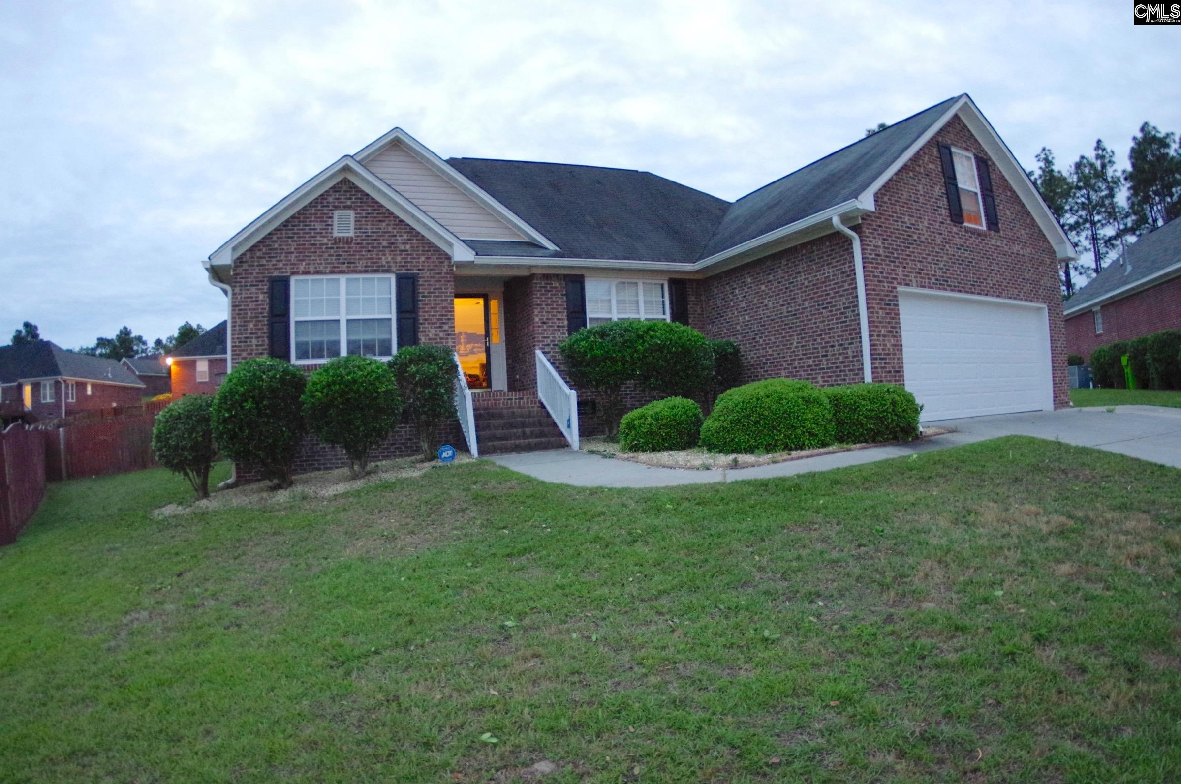 featured listing photo