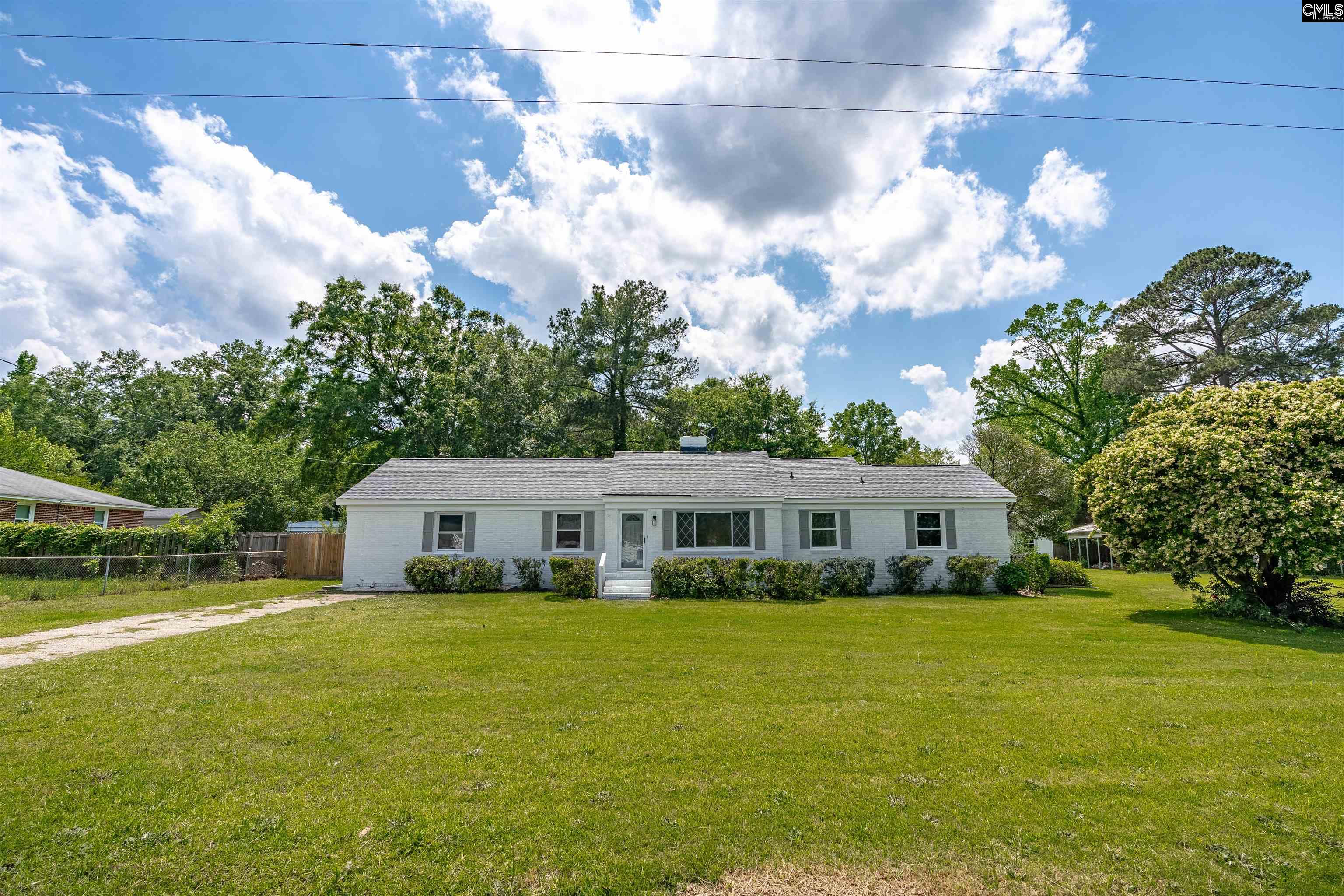 79 Longtown Road, Lugoff, SC 29078 Listing Photo 2