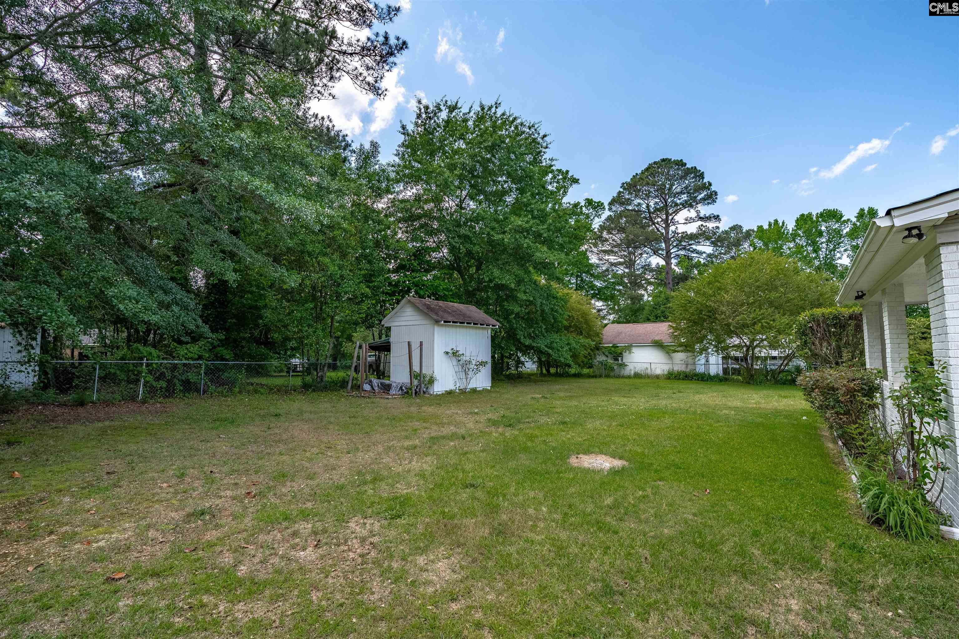 79 Longtown Road, Lugoff, SC 29078 Listing Photo 39