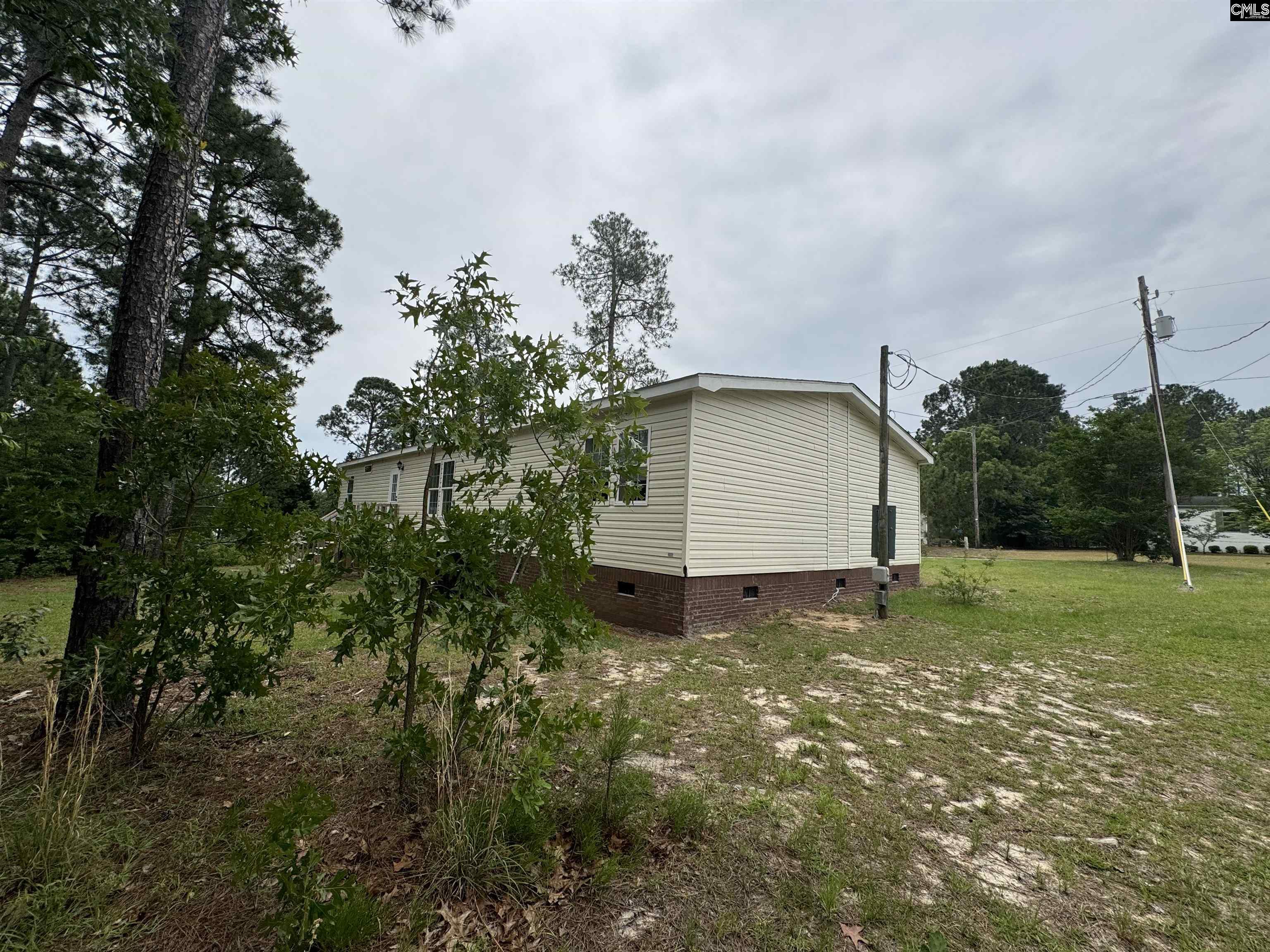 820 Old Scout Court, Gaston, SC 29053 Listing Photo 2