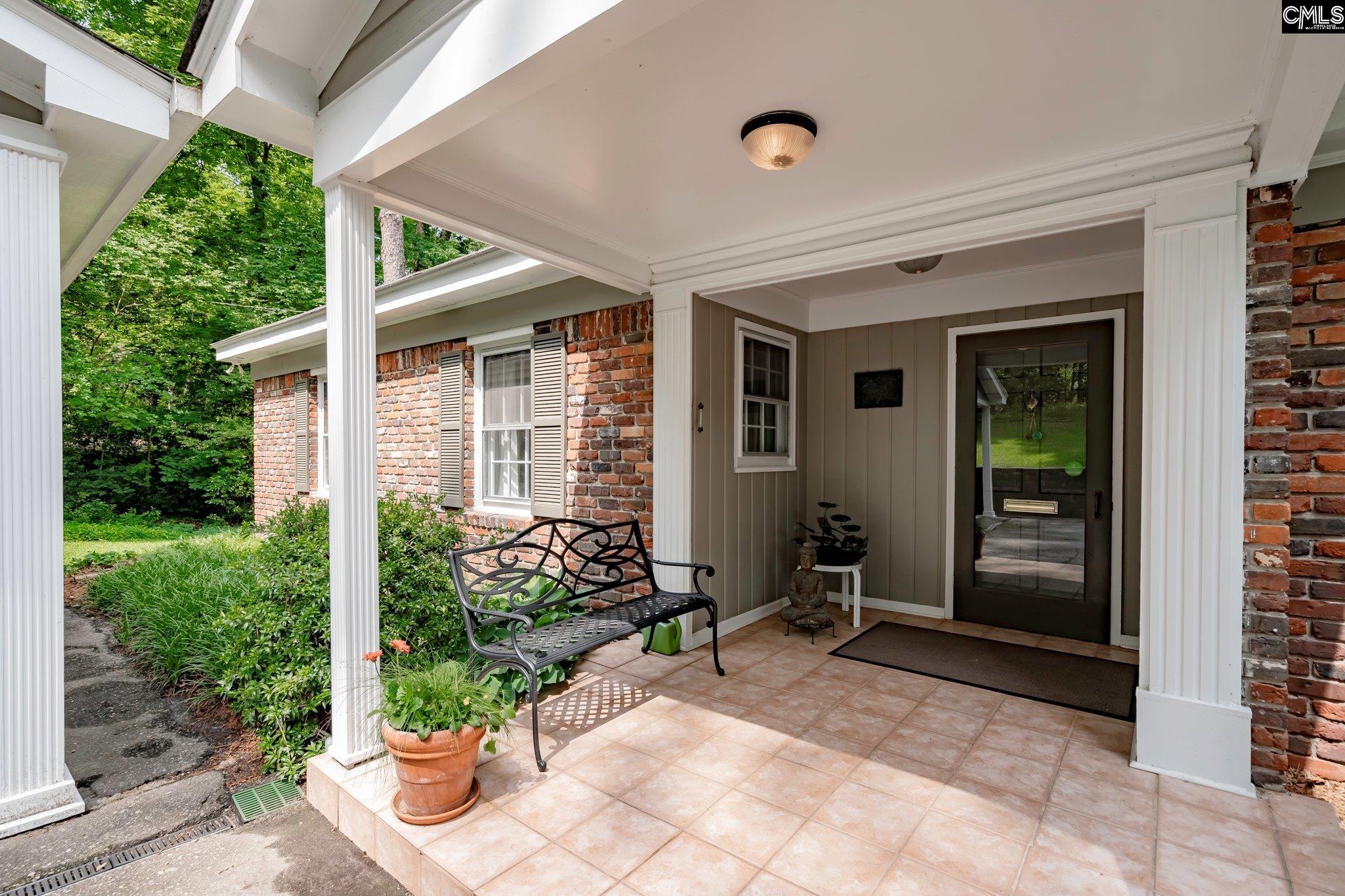 6725 Sandy Shore Road Columbia, SC 29206-2243