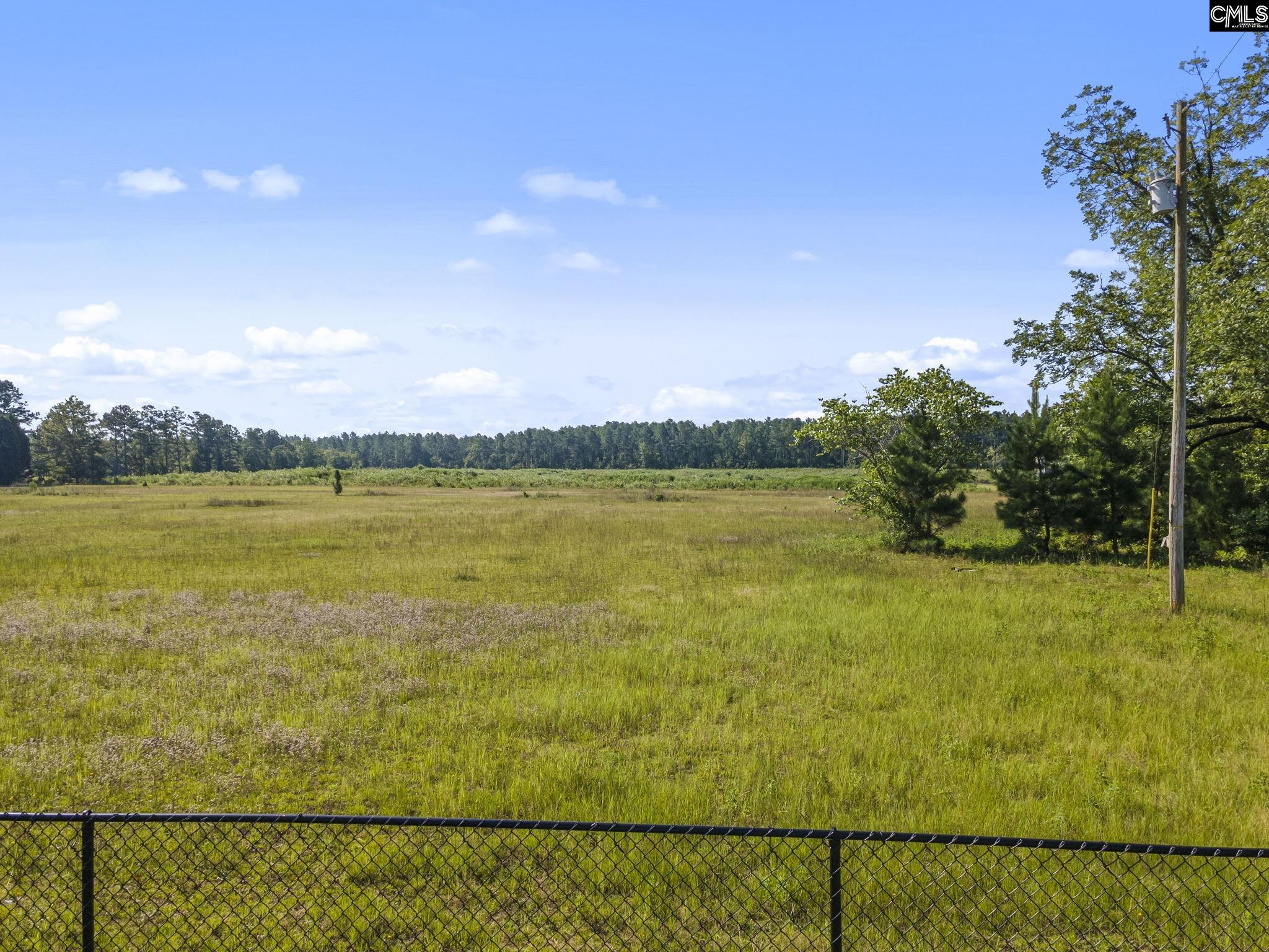 5811 Two Notch Road Leesville, SC 29070